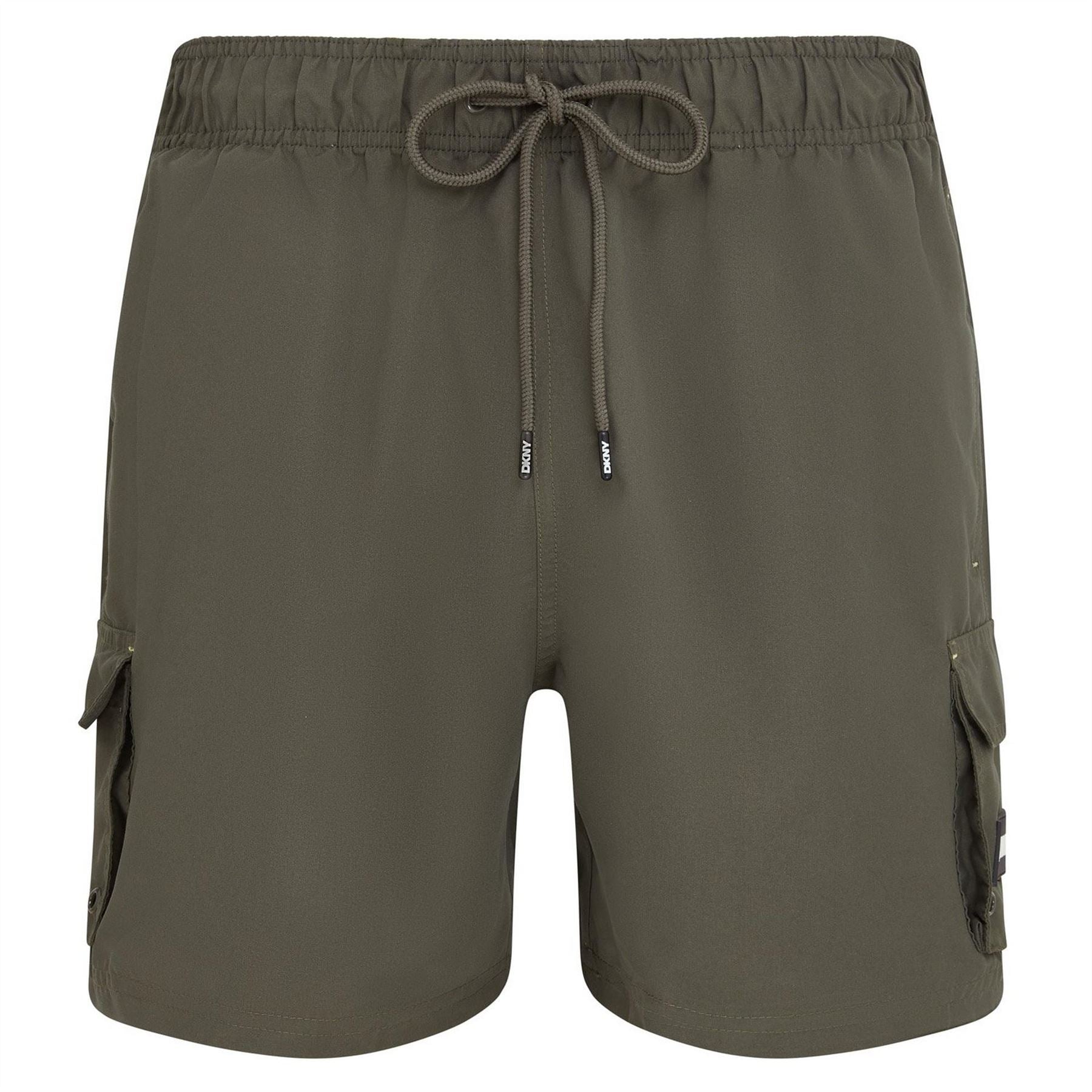 DKNY Swim Shorts Goza