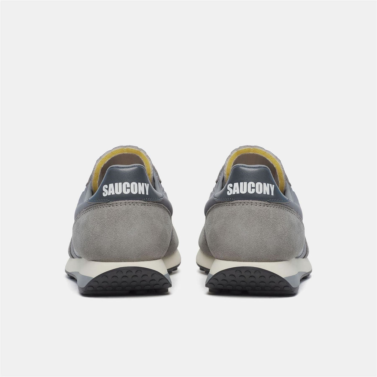 Saucony 80