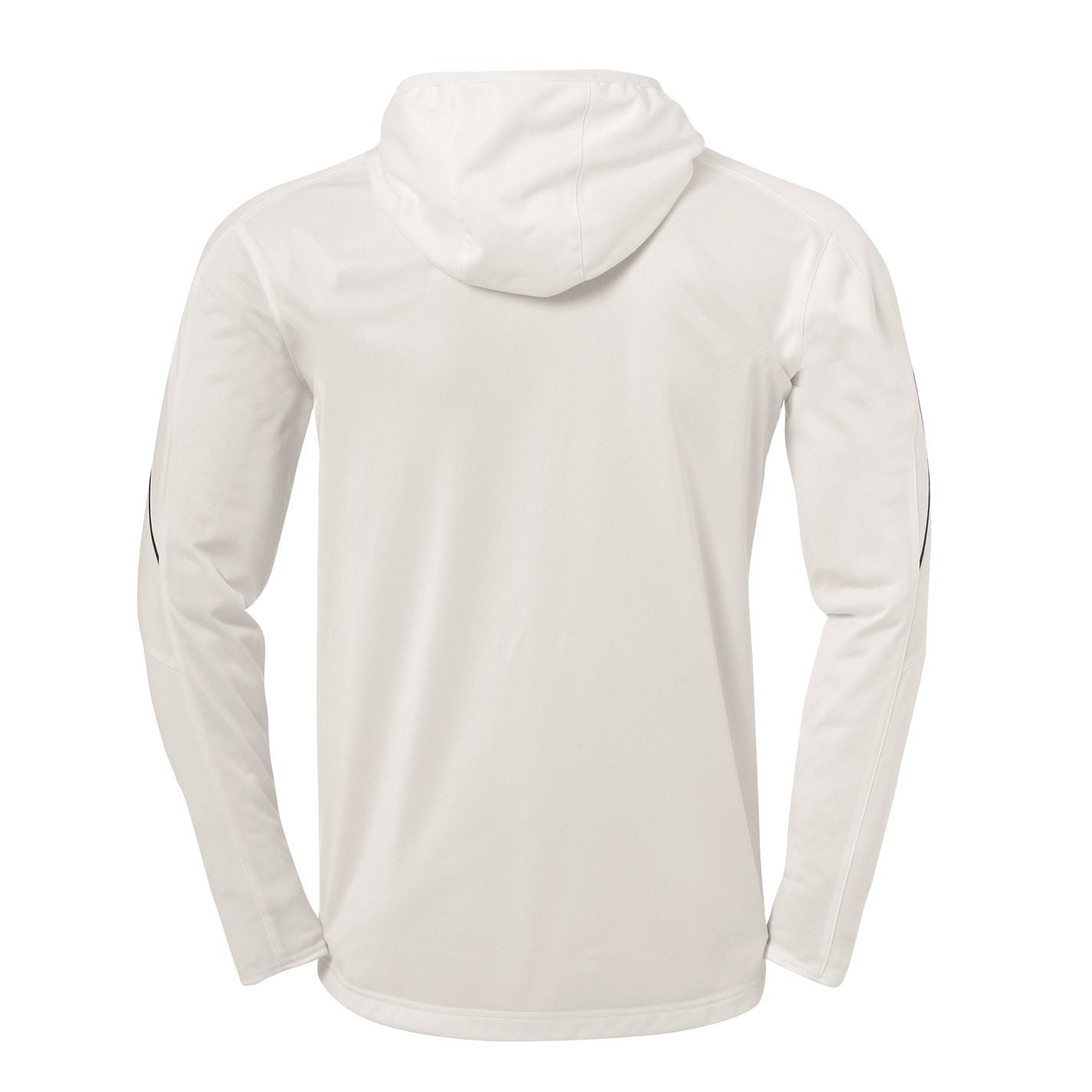 Uhlsport Str22 Hooded Performance Jacket