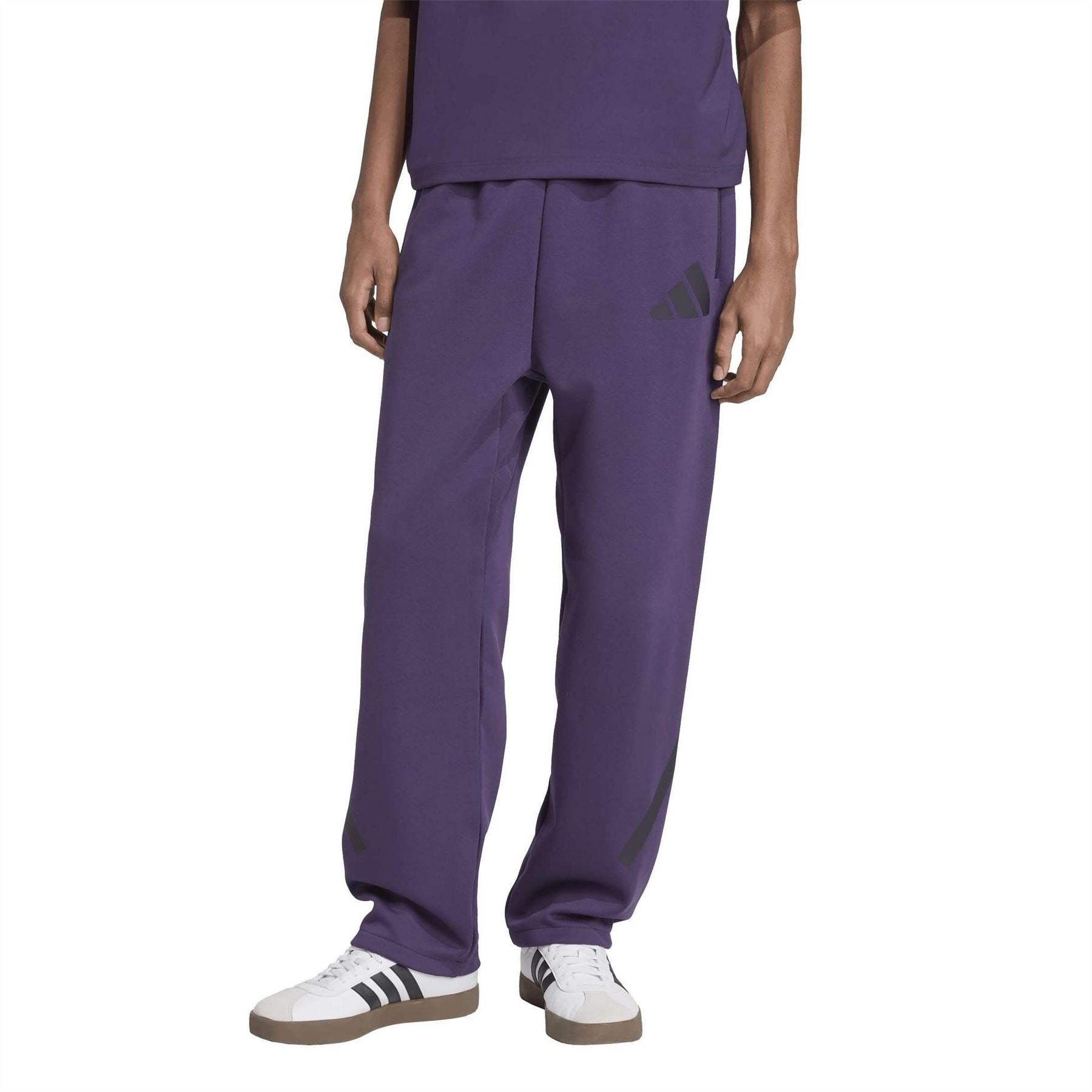 adidas M Z.n.e. Ohpt