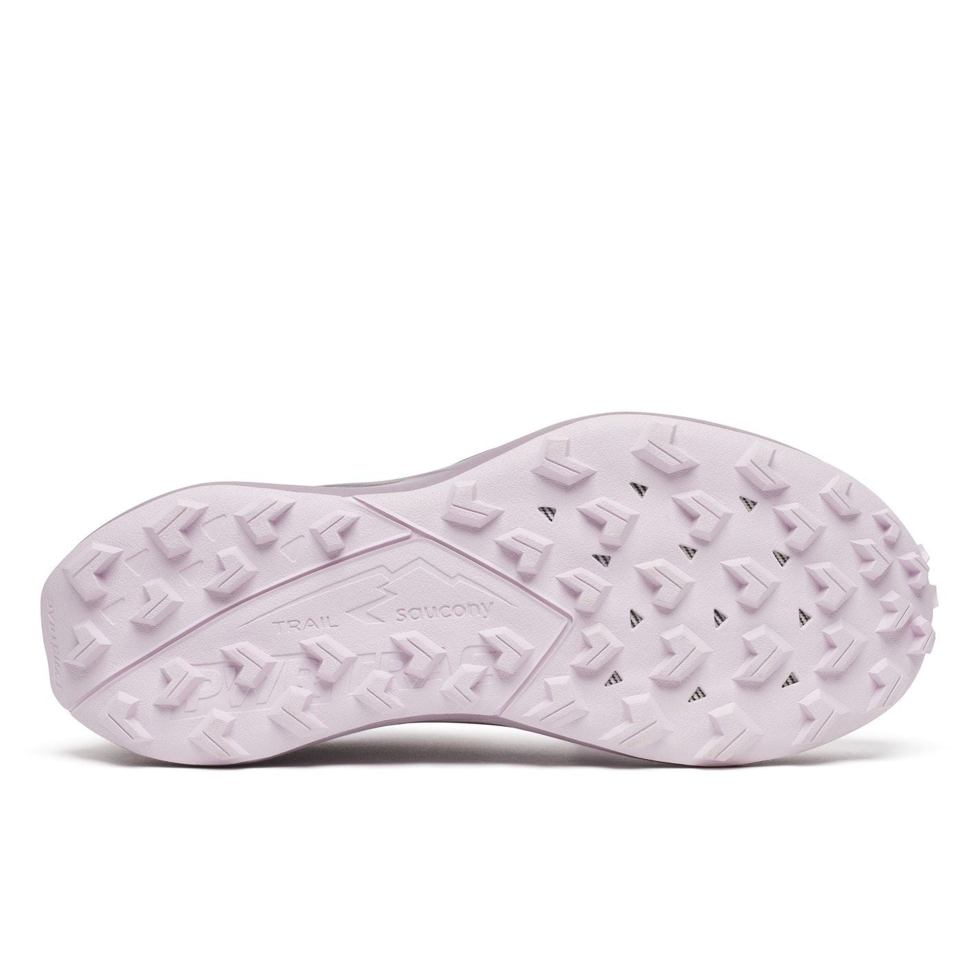 Saucony Peregrine 15 Low Top Sneakers