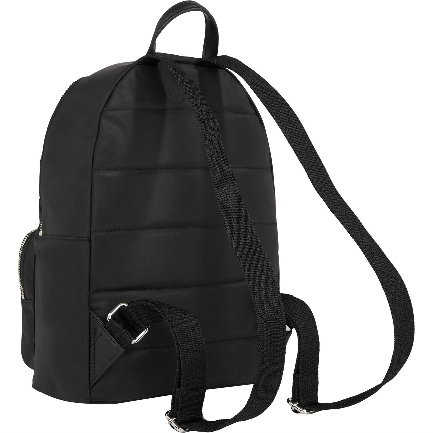 Tommy Hilfiger Backpack
