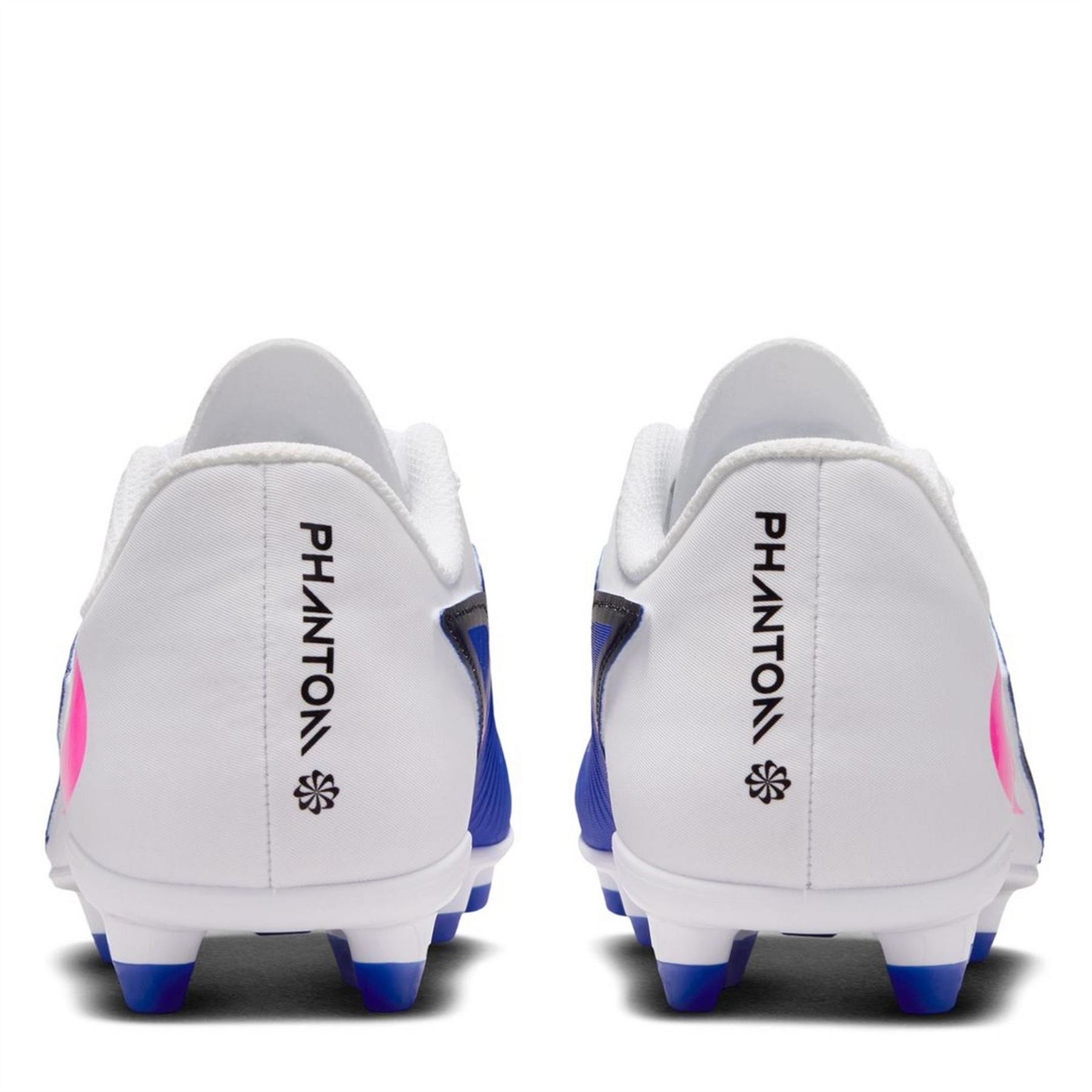 Nike Phantom 6 Club Juniors Multi Ground Football Boots