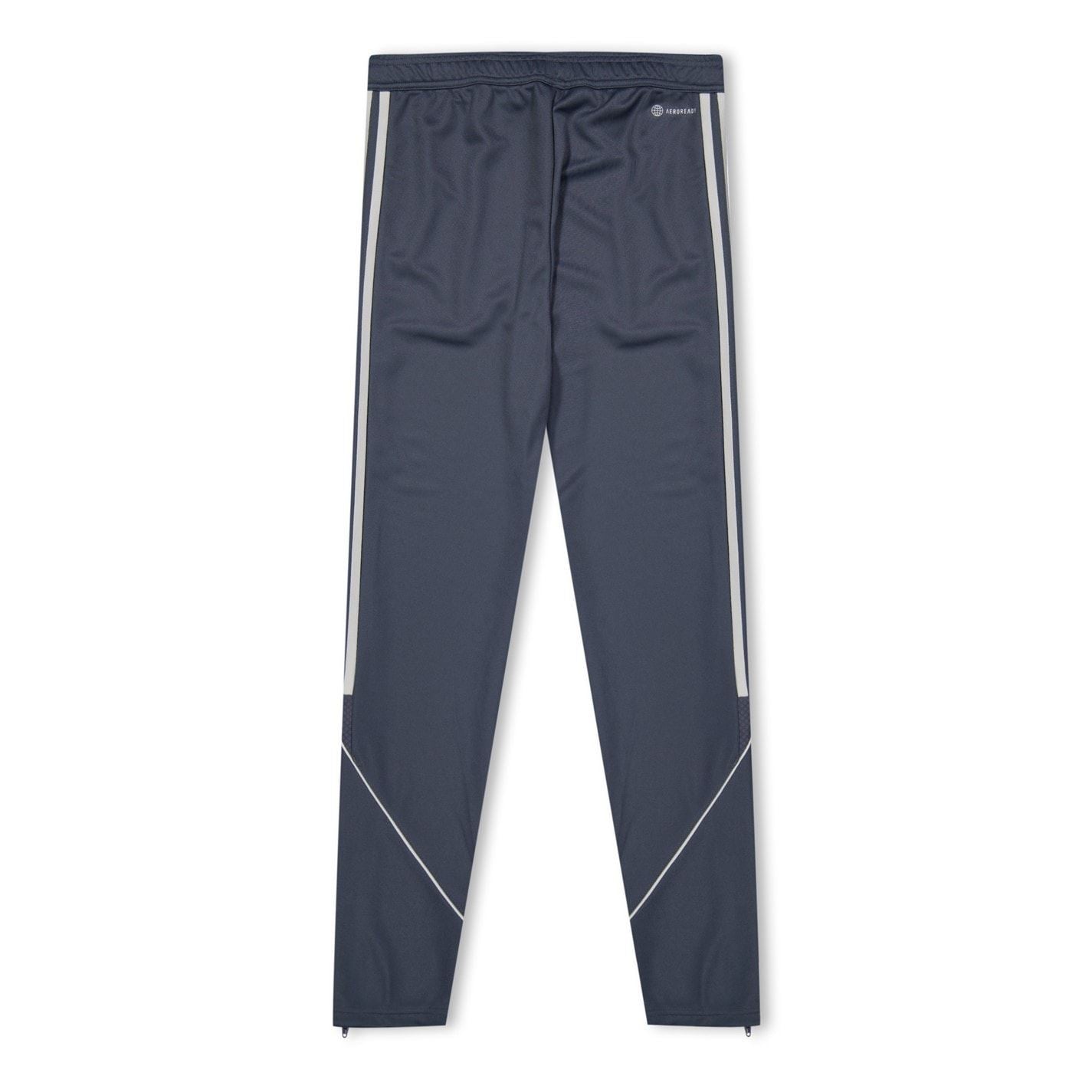 adidas Tiro 23 Tracksuit Bottoms Juniors