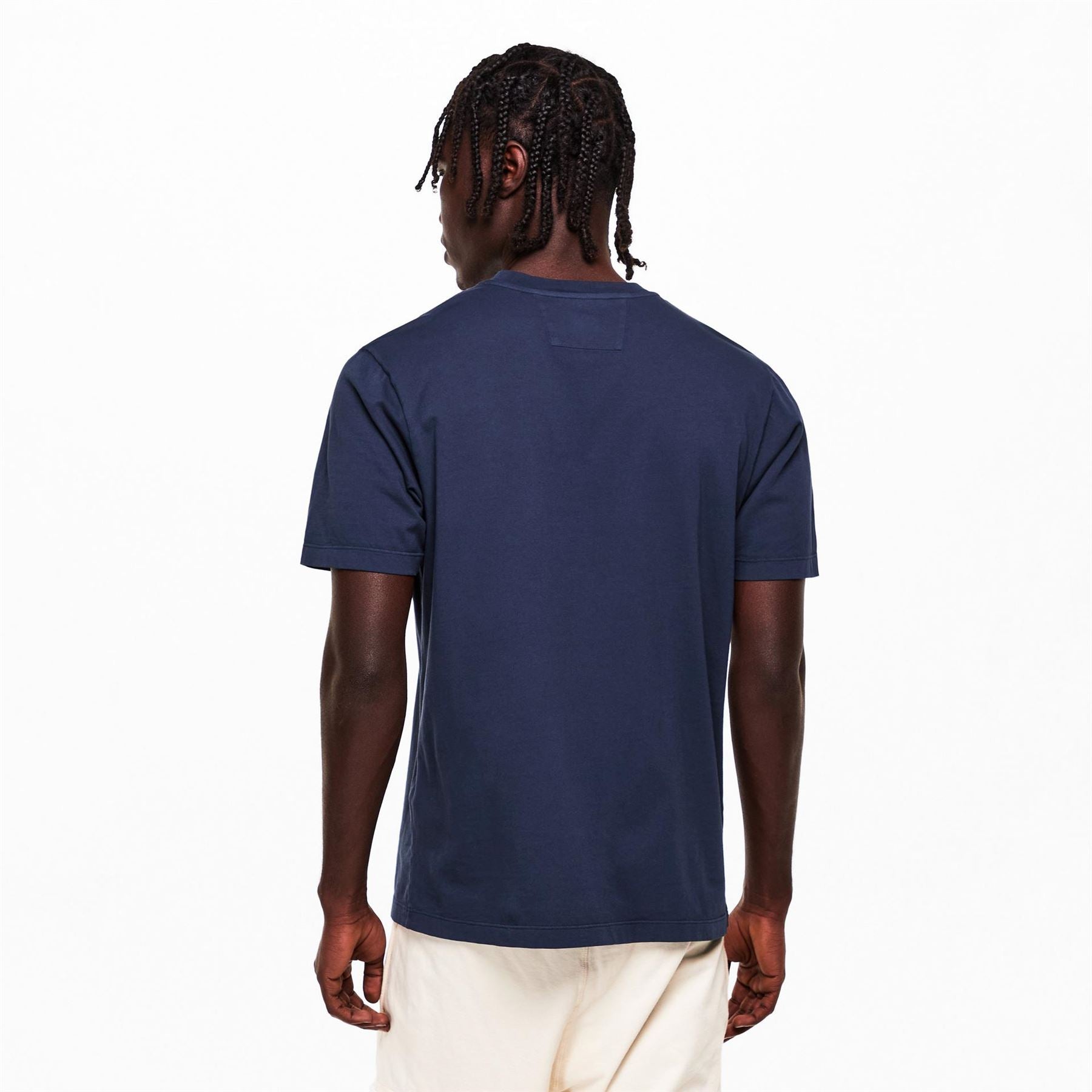 CP Company T-Shirt