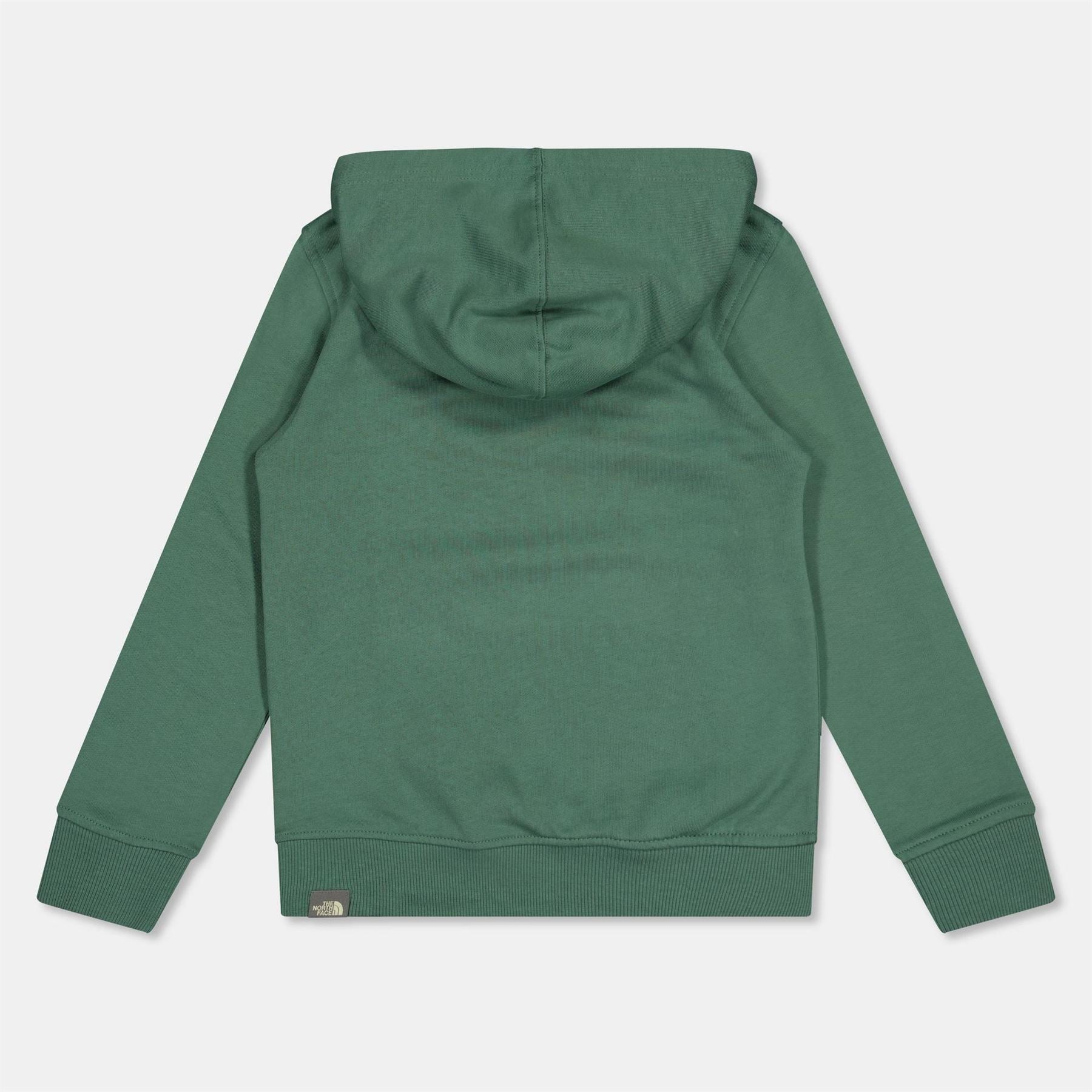 The North Face Hoodie Juniors