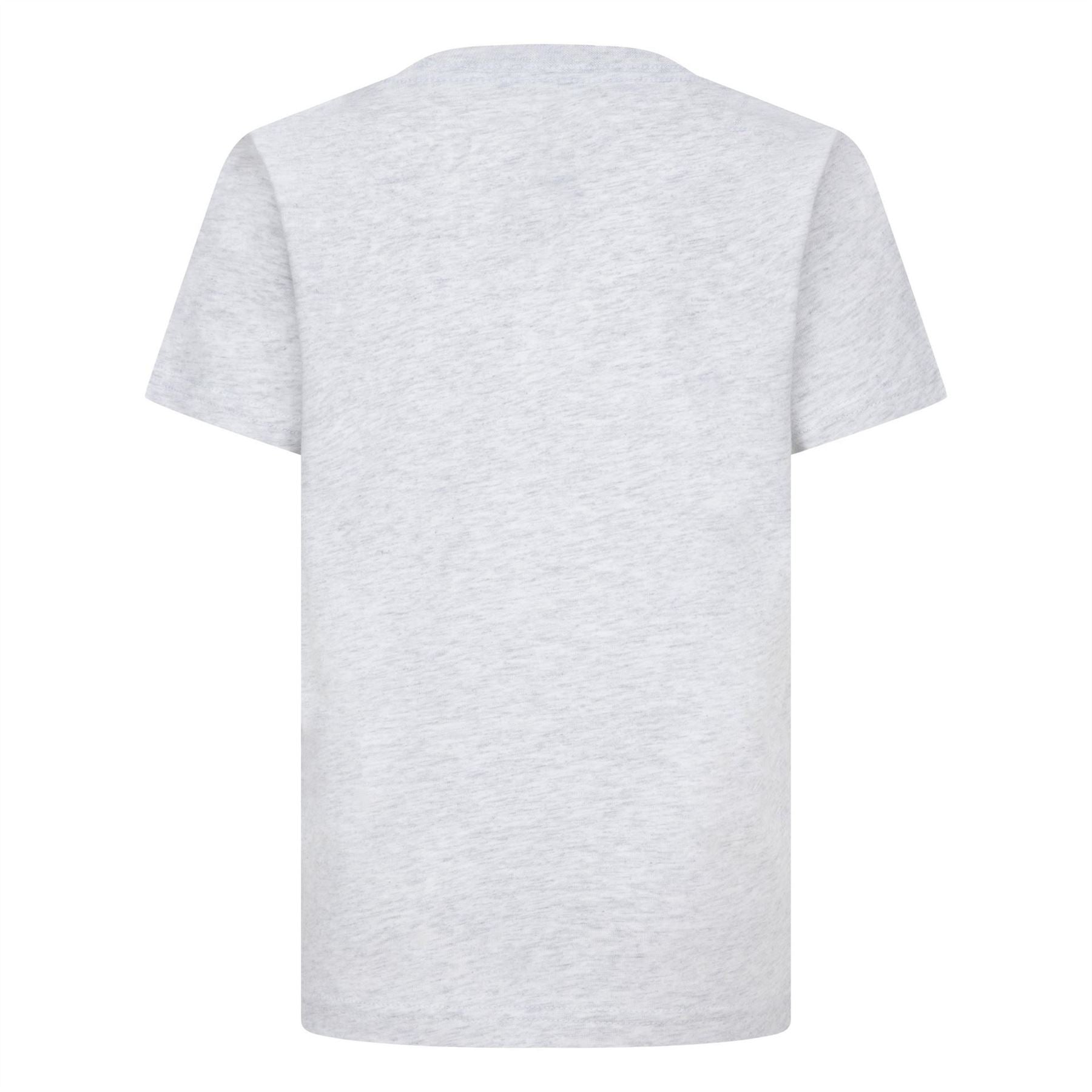 Nike Rush Nation Short Sleeve T-Shirt