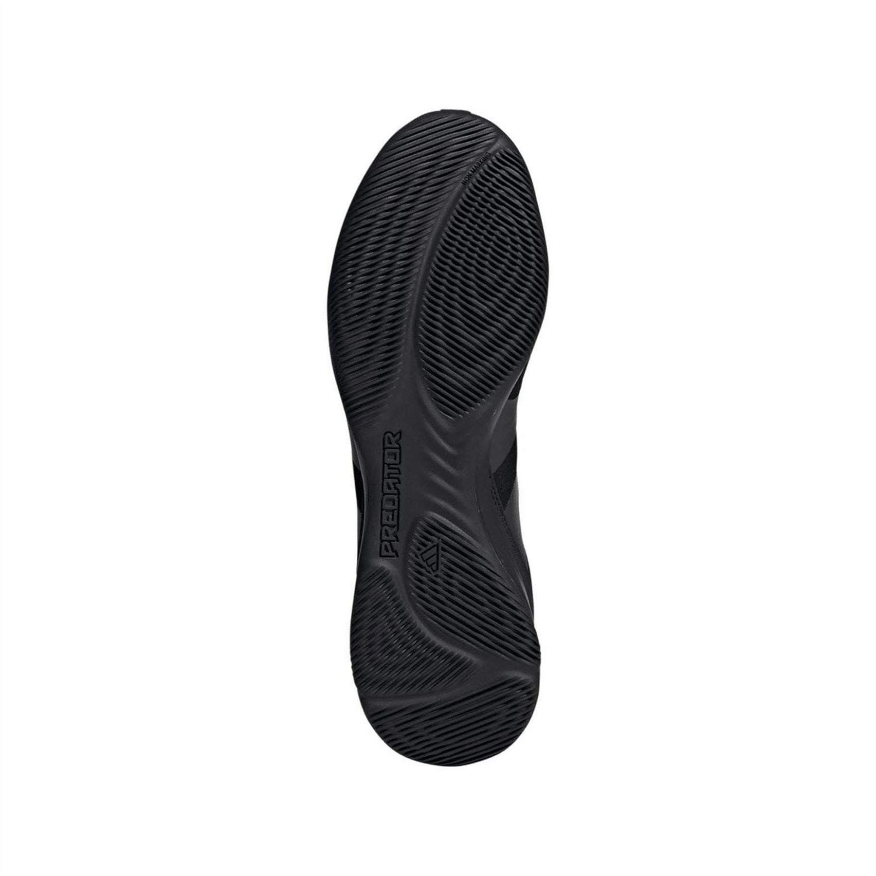 adidas Predator League Indoor Football Boots