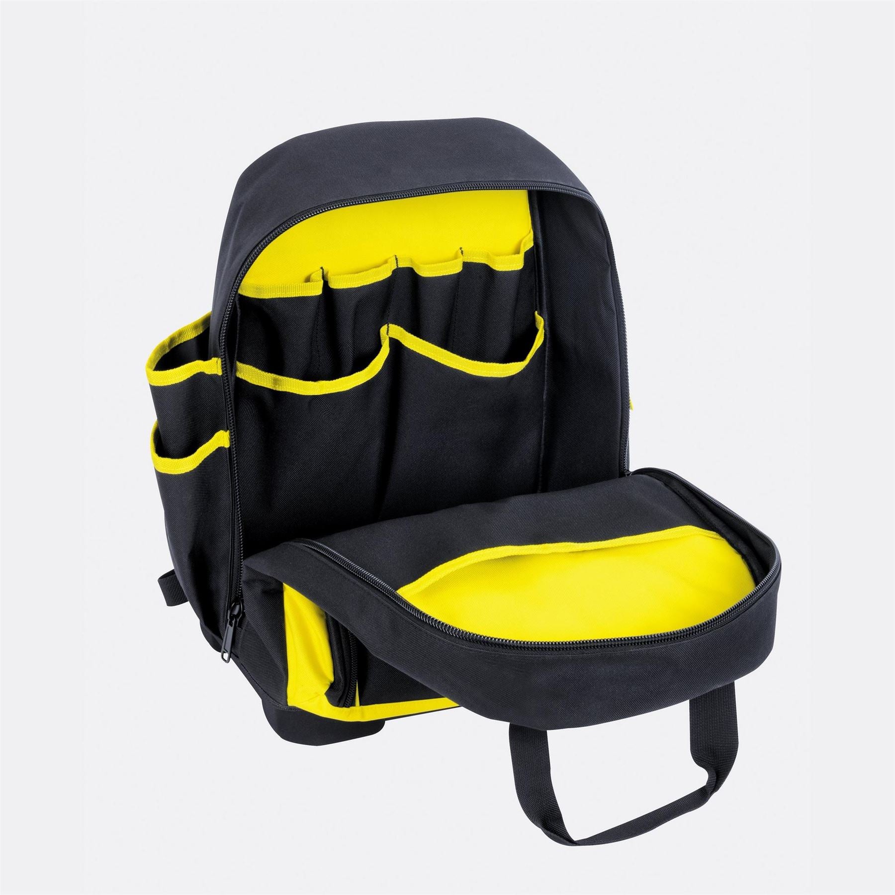 Dunlop Tool Backpack 62