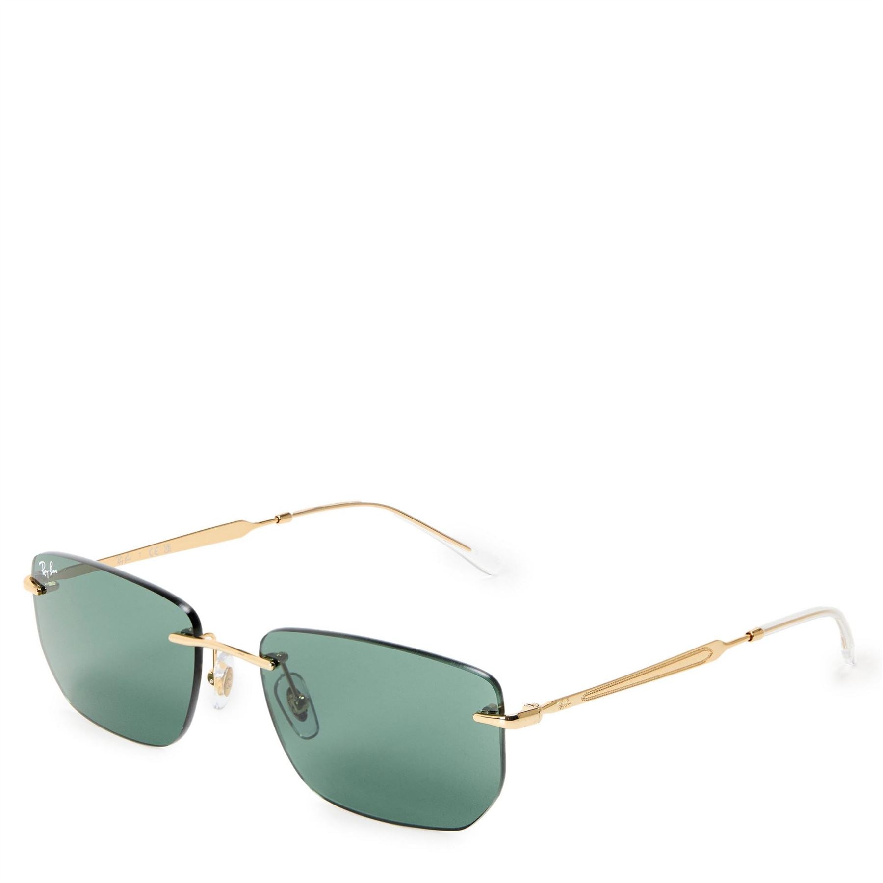 Ray-Ban Sunglasses