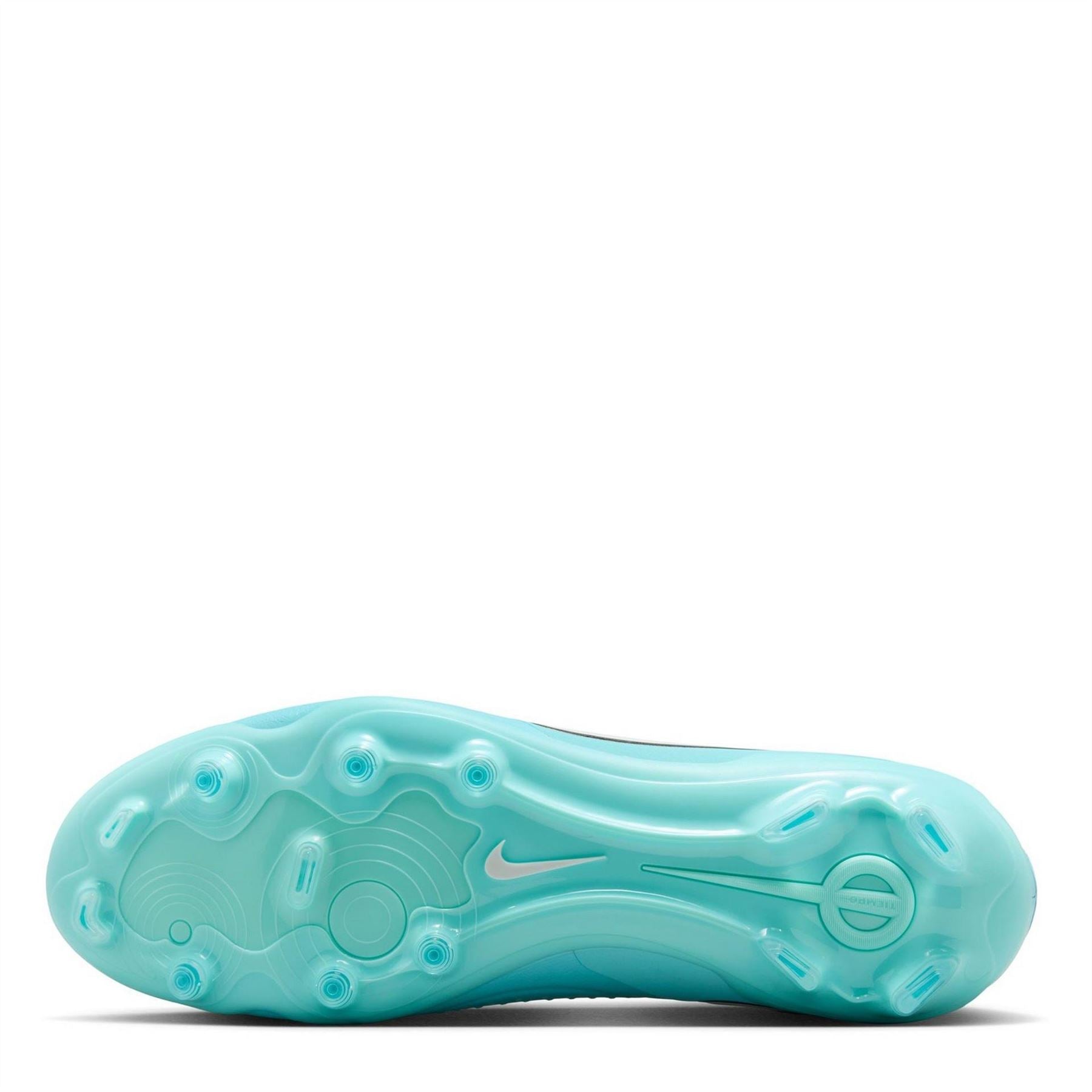 Nike Tiempo Legend 10 Pro Adults Firm Ground Football Boots