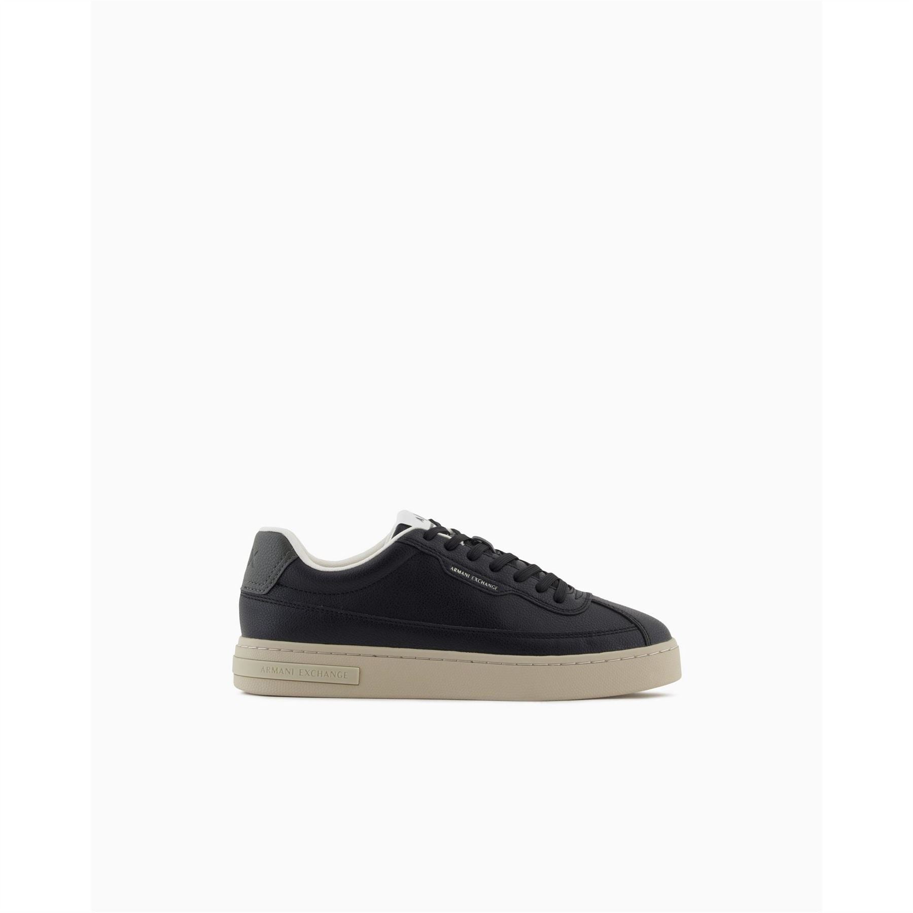 Armani Exchange Exchange Sneaker