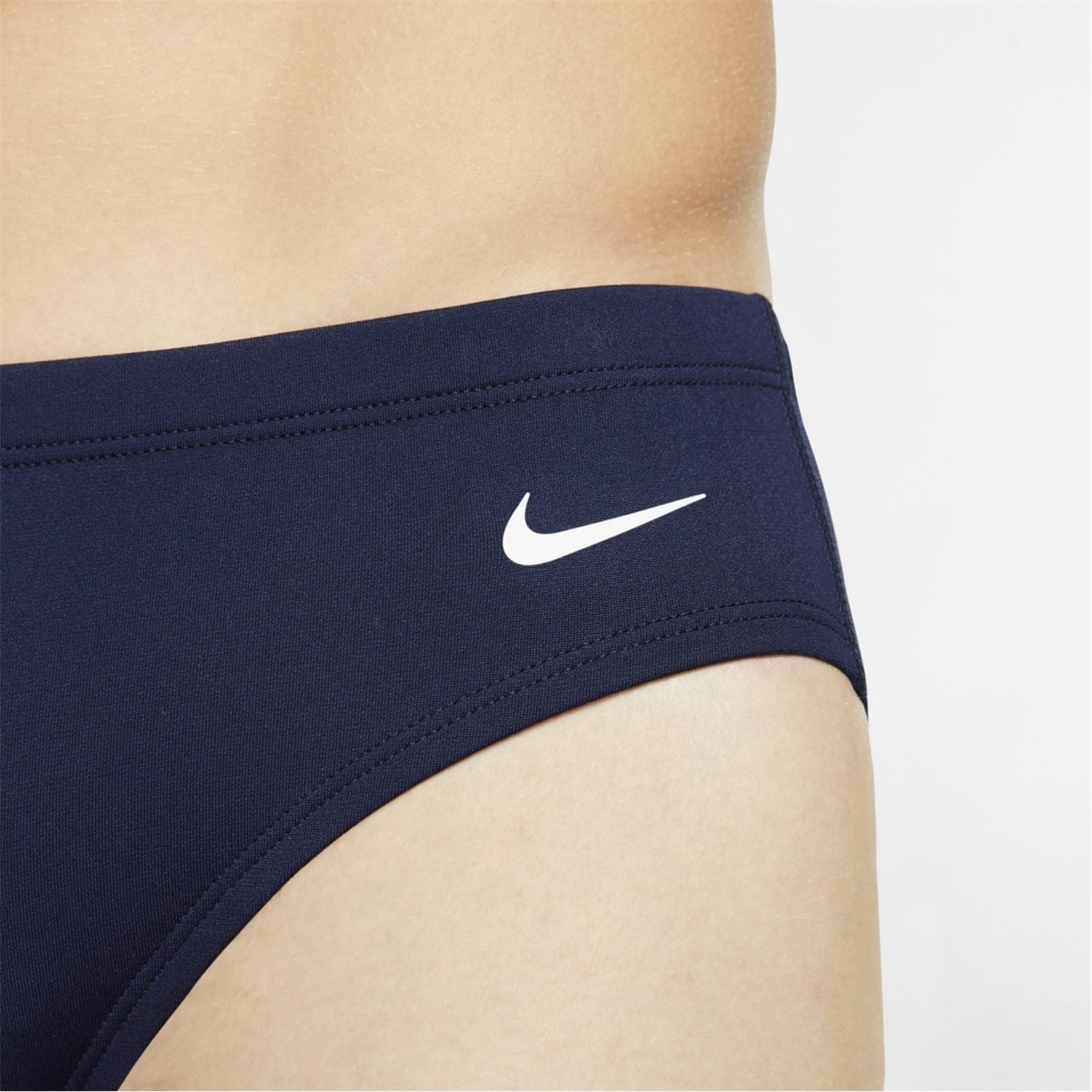 Nike Mens Swimming Briefs