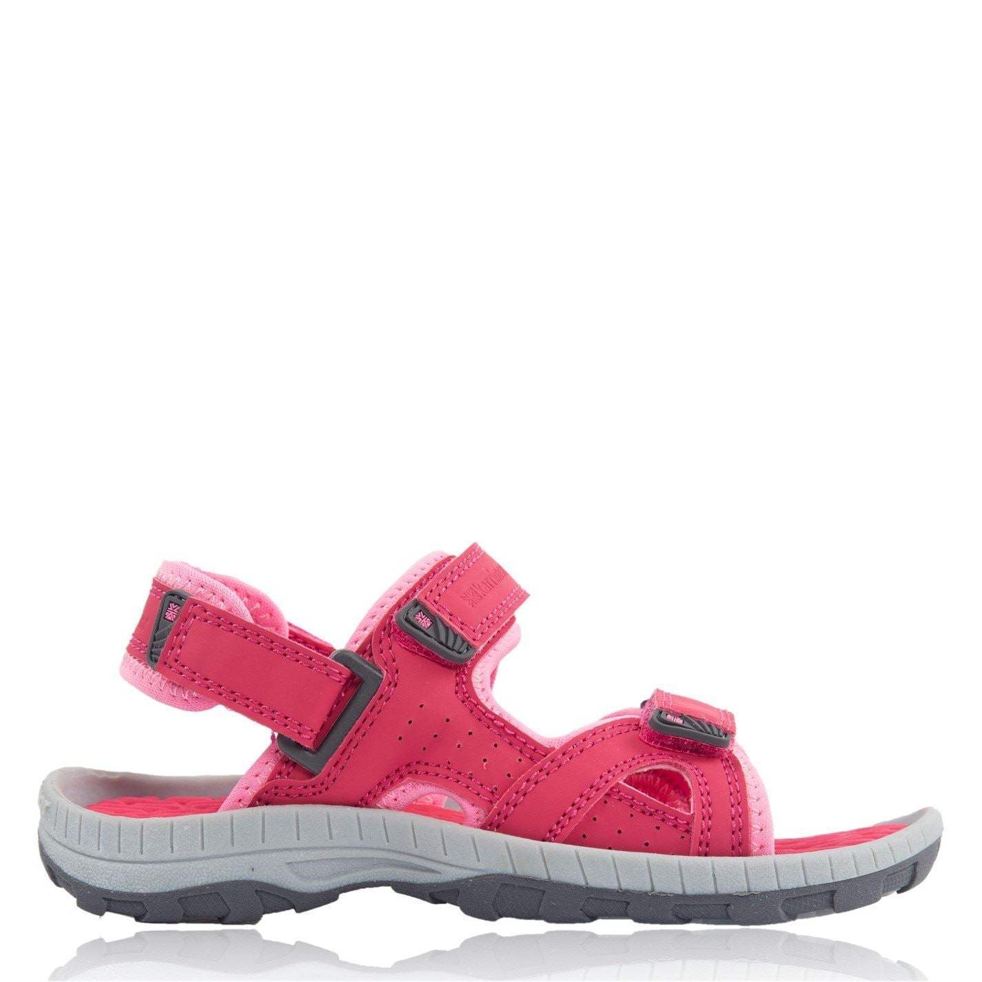 Karrimor Antibes Walking Sandals Childrens