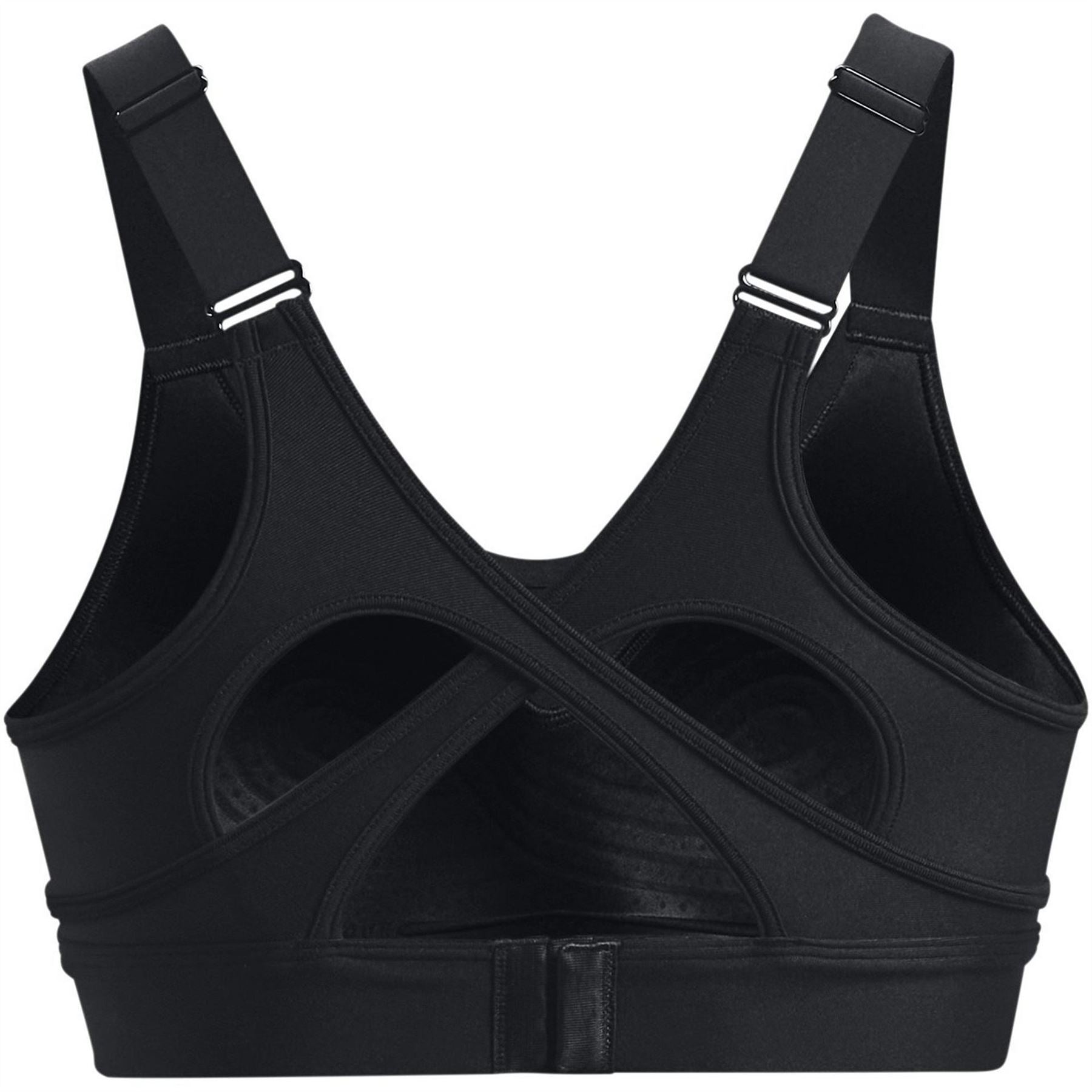 Under Armour Infinity Crossover High Impact Sports Bra