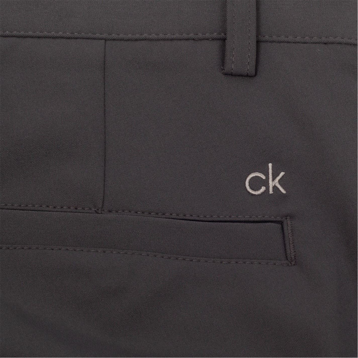 Calvin Klein Golf Bullet Stretch Trousers