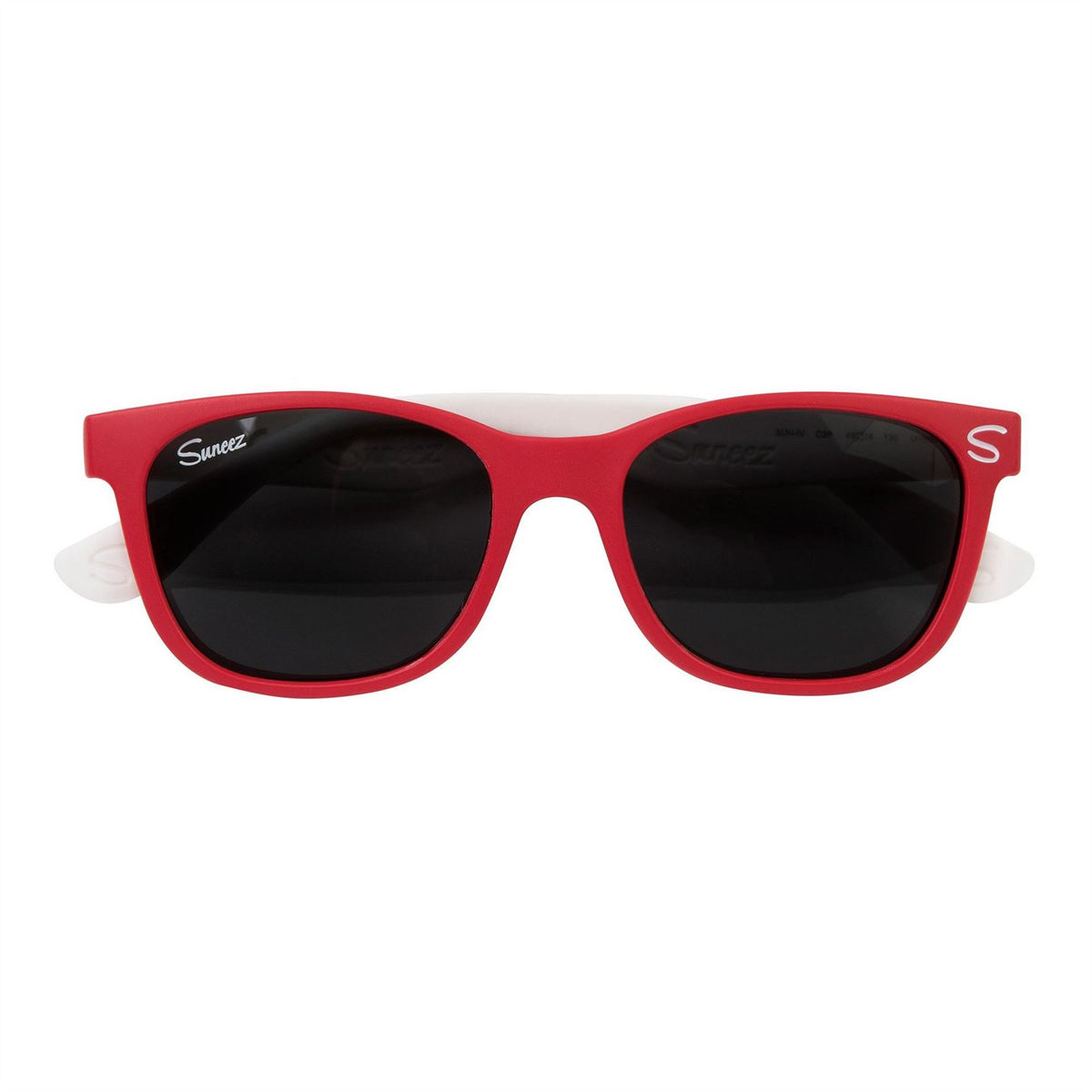 Suneez Sunglasses Childrens