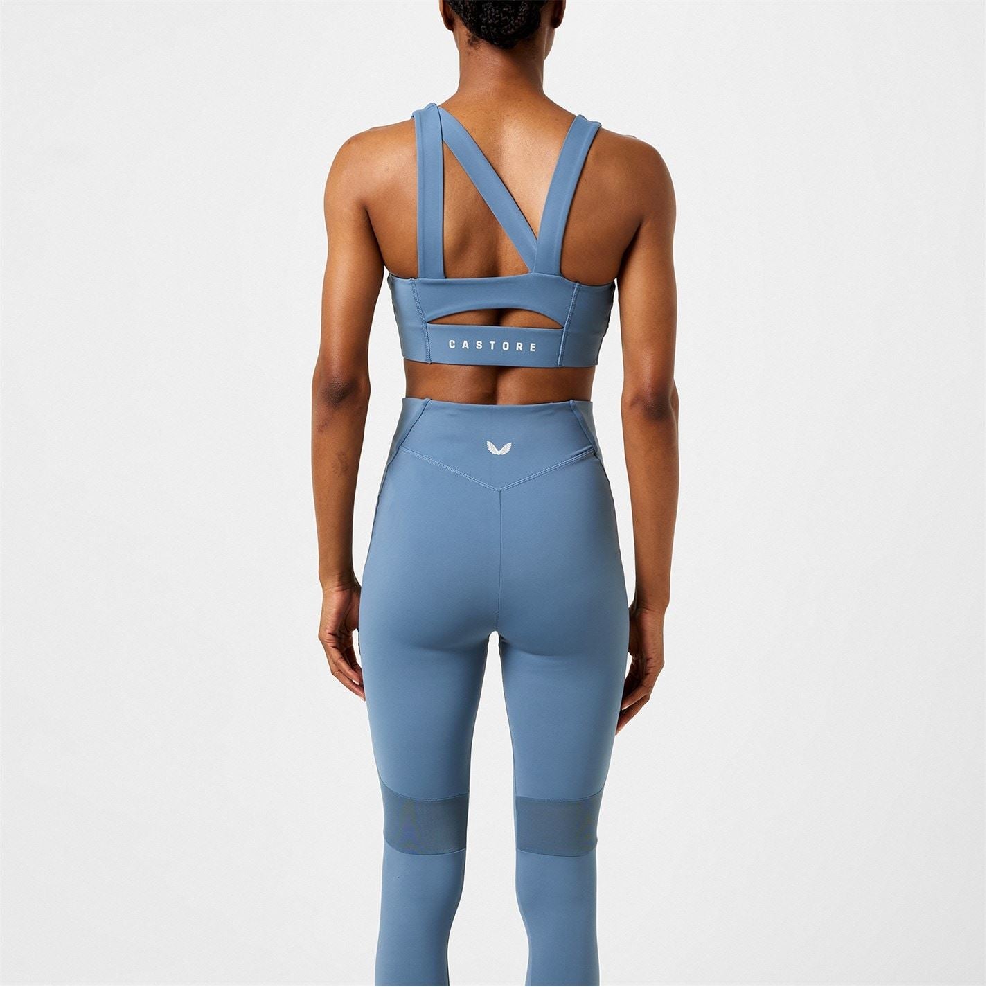 Castore Line Sports Bra