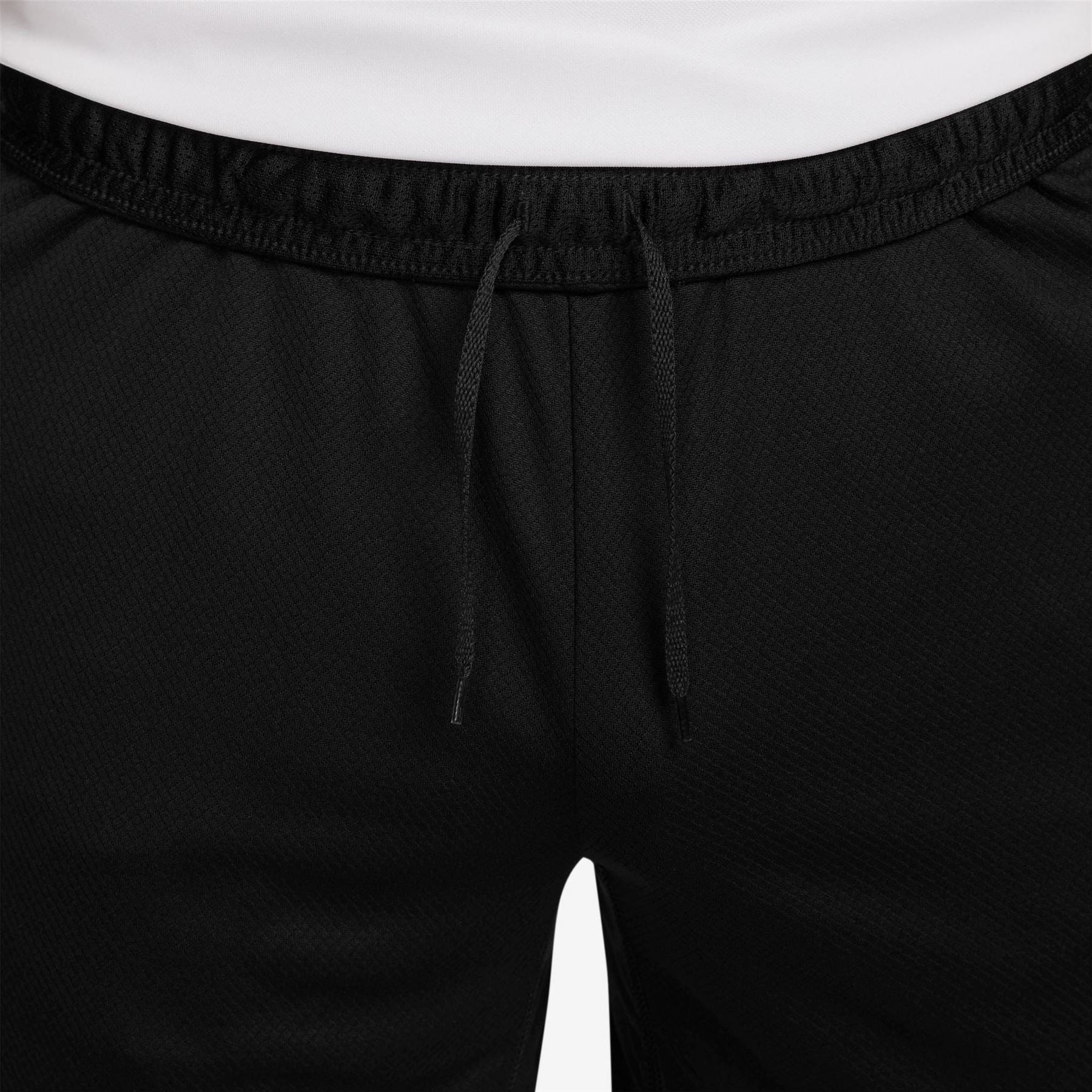 Nike Mens Strike Dri Fit Global Football Shorts
