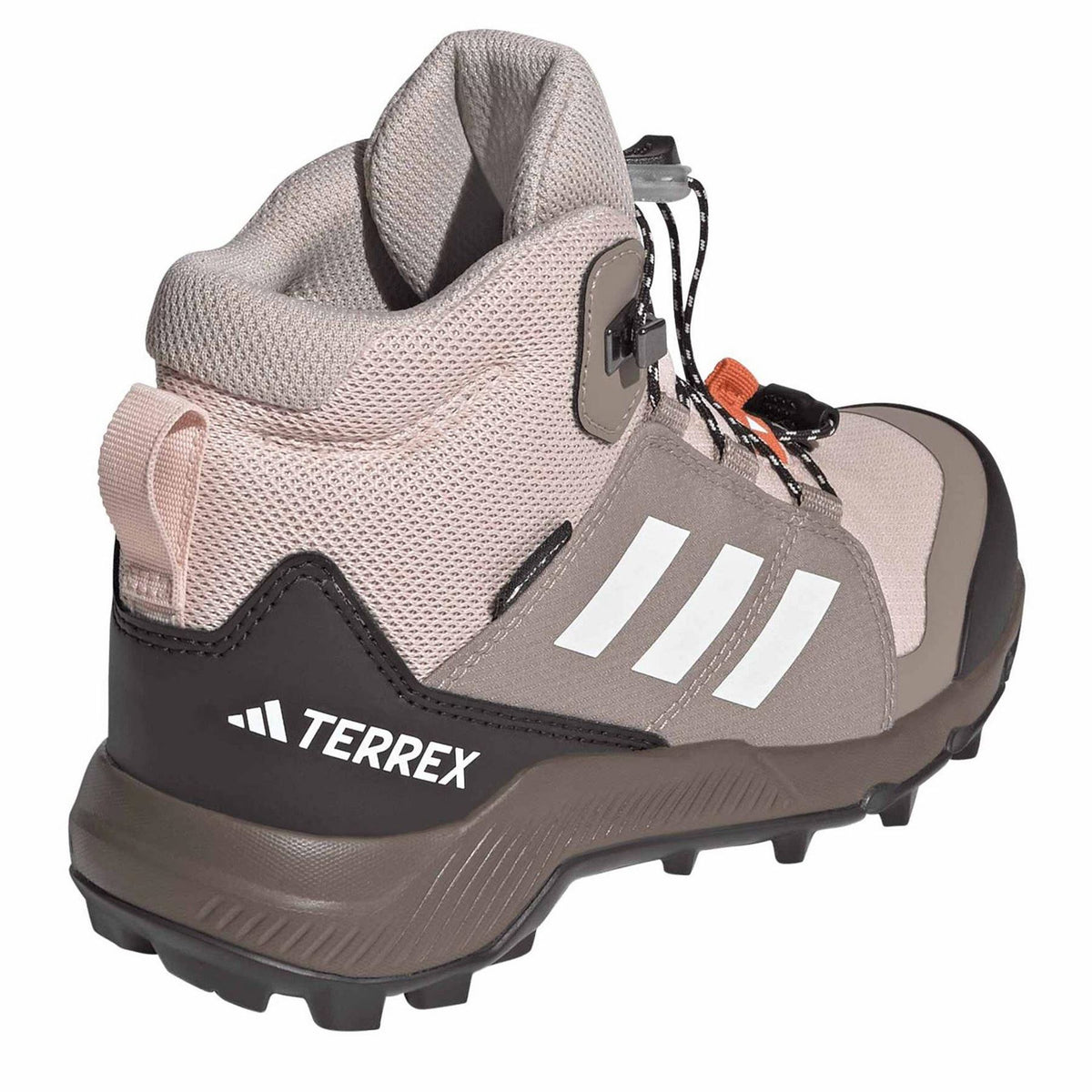 adidas Juniors Terre