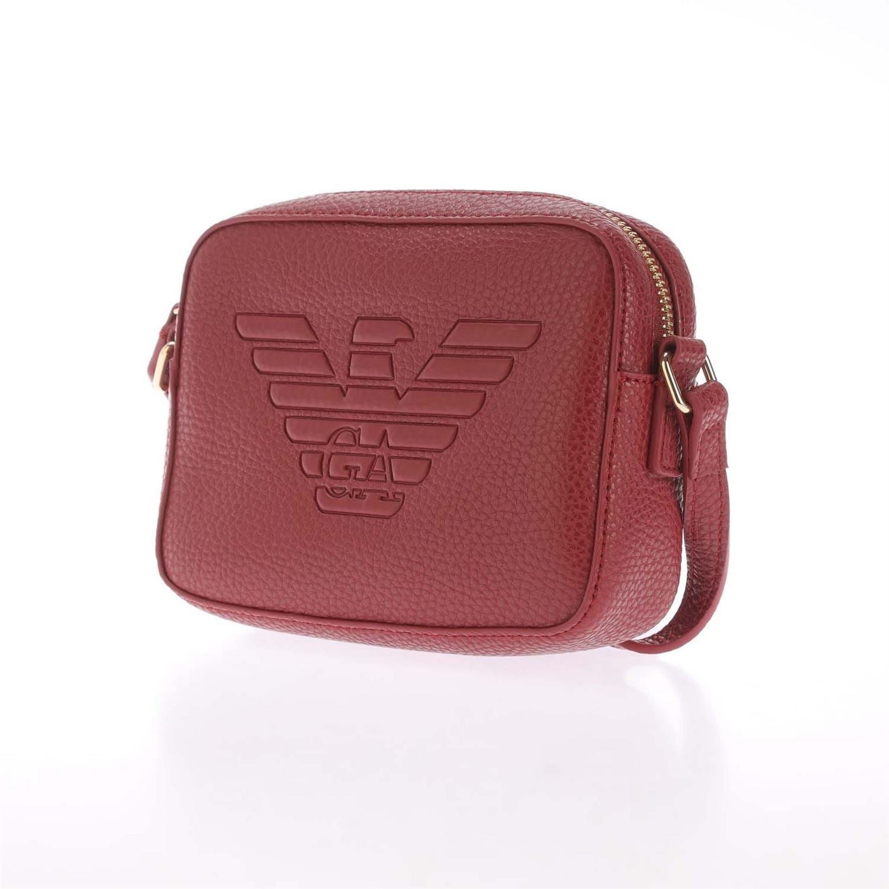 Emporio Armani Case