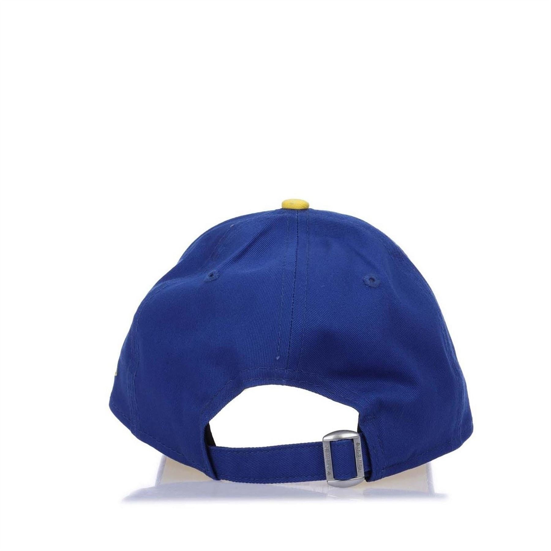 New Era 9forty Xbuyer Cap