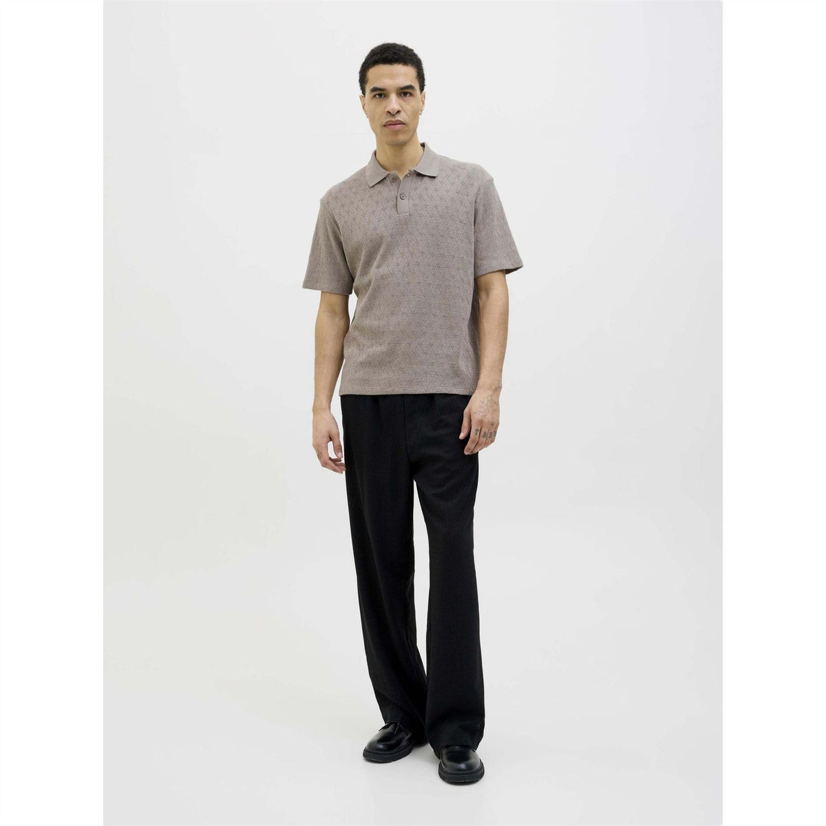 Jack and Jones Jprblatrent Jac