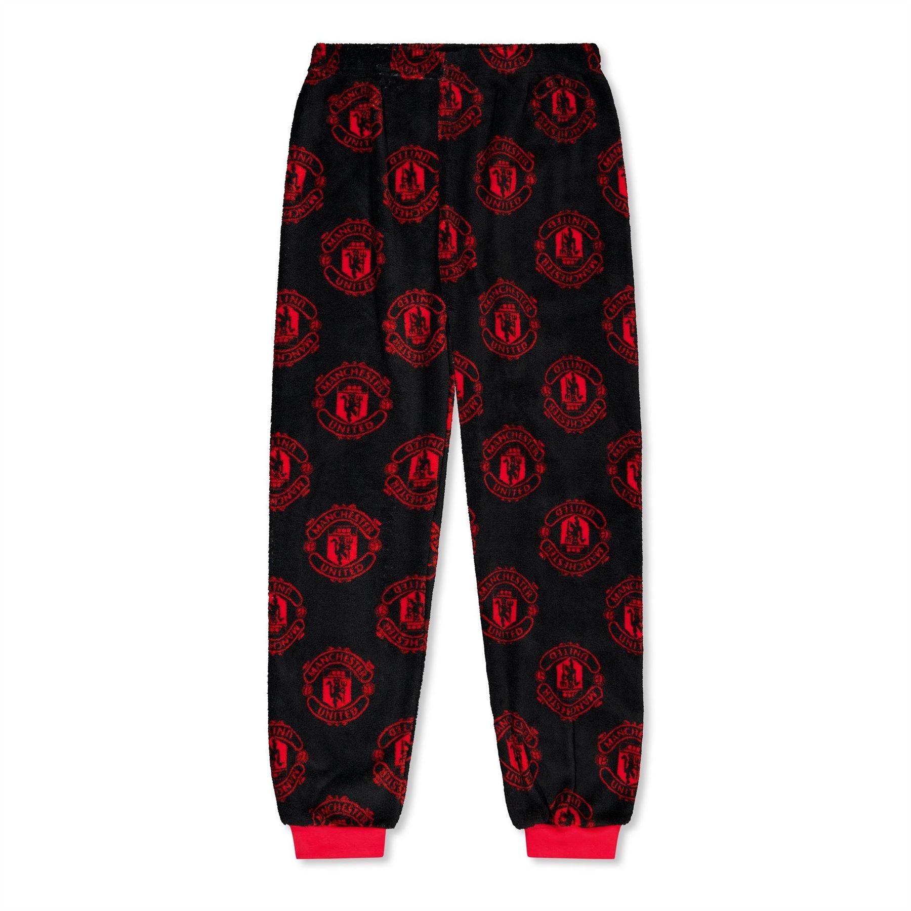 Character Nightwear Gift Set