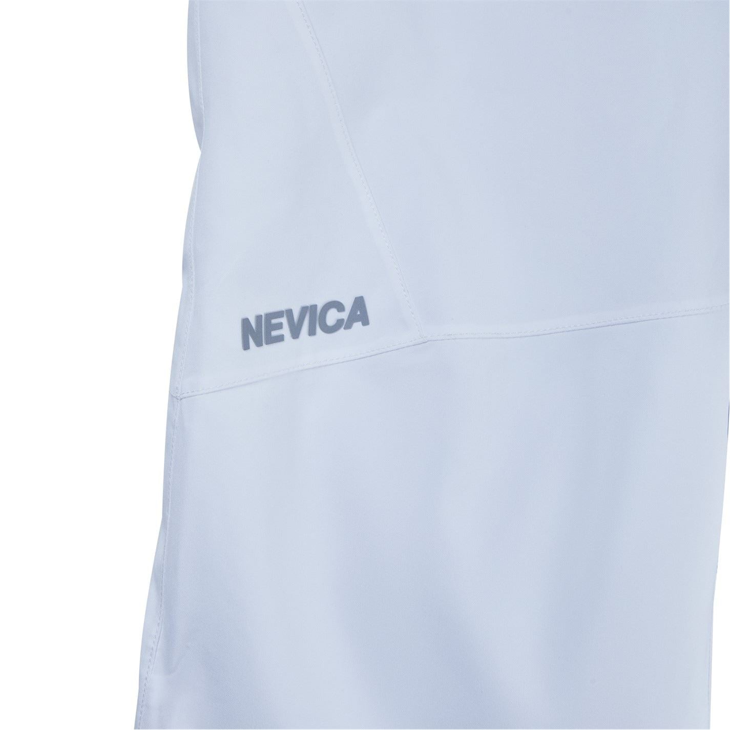 Nevica Womens Meribel Ski Trousers