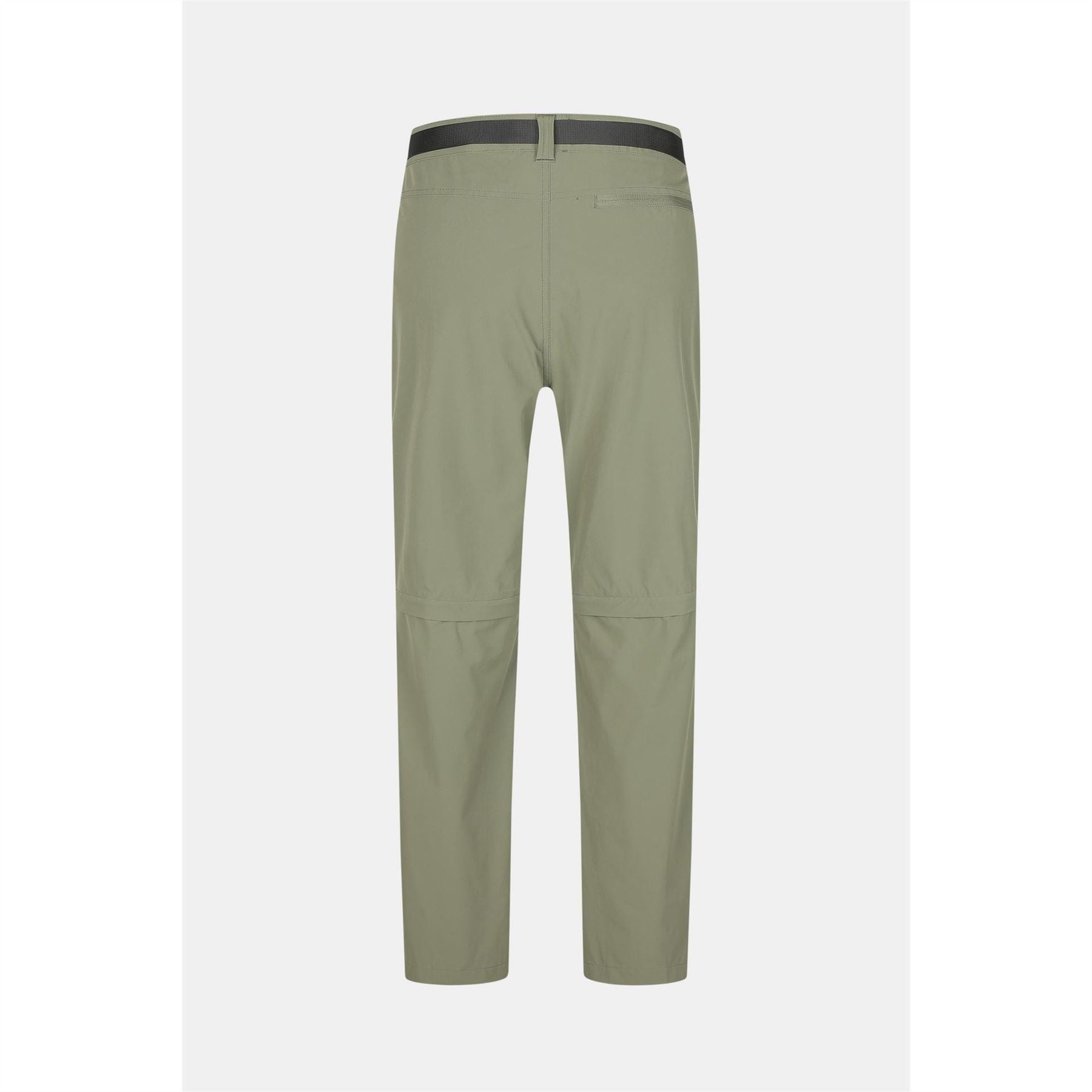 Karrimor Mens Panther Zip Off Trouser