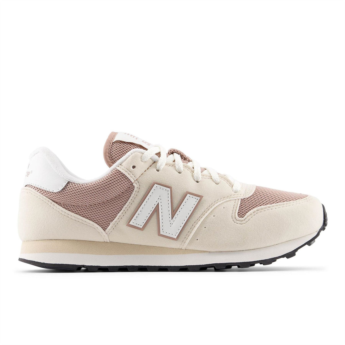 New Balance 500 Classic Tra