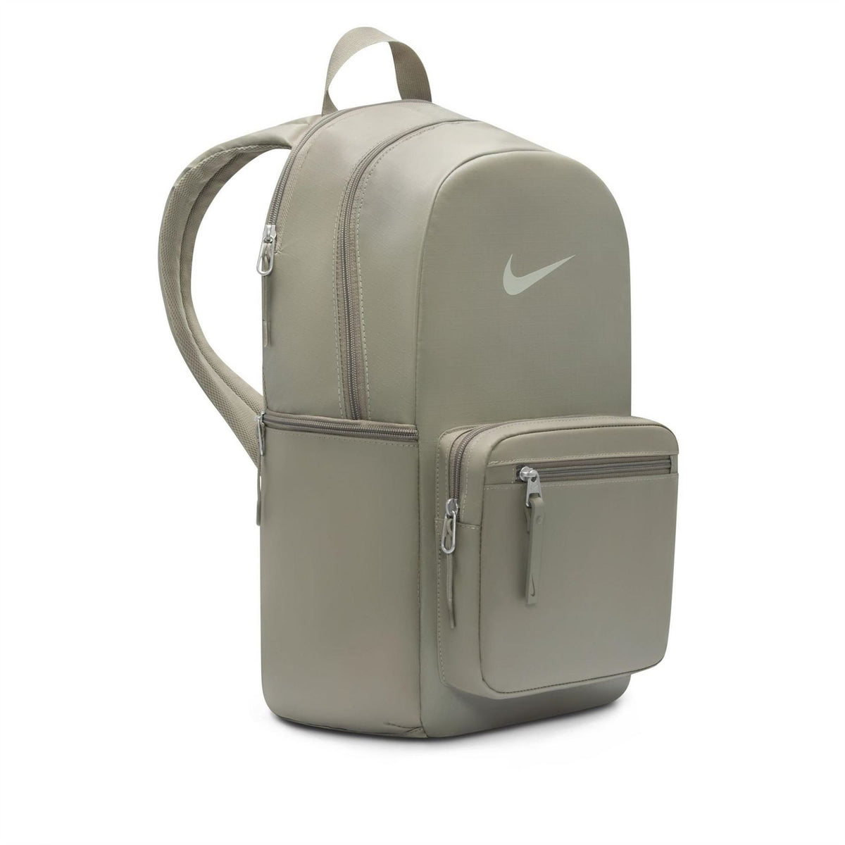 Nike Heritage Eugene Backpack (23l)