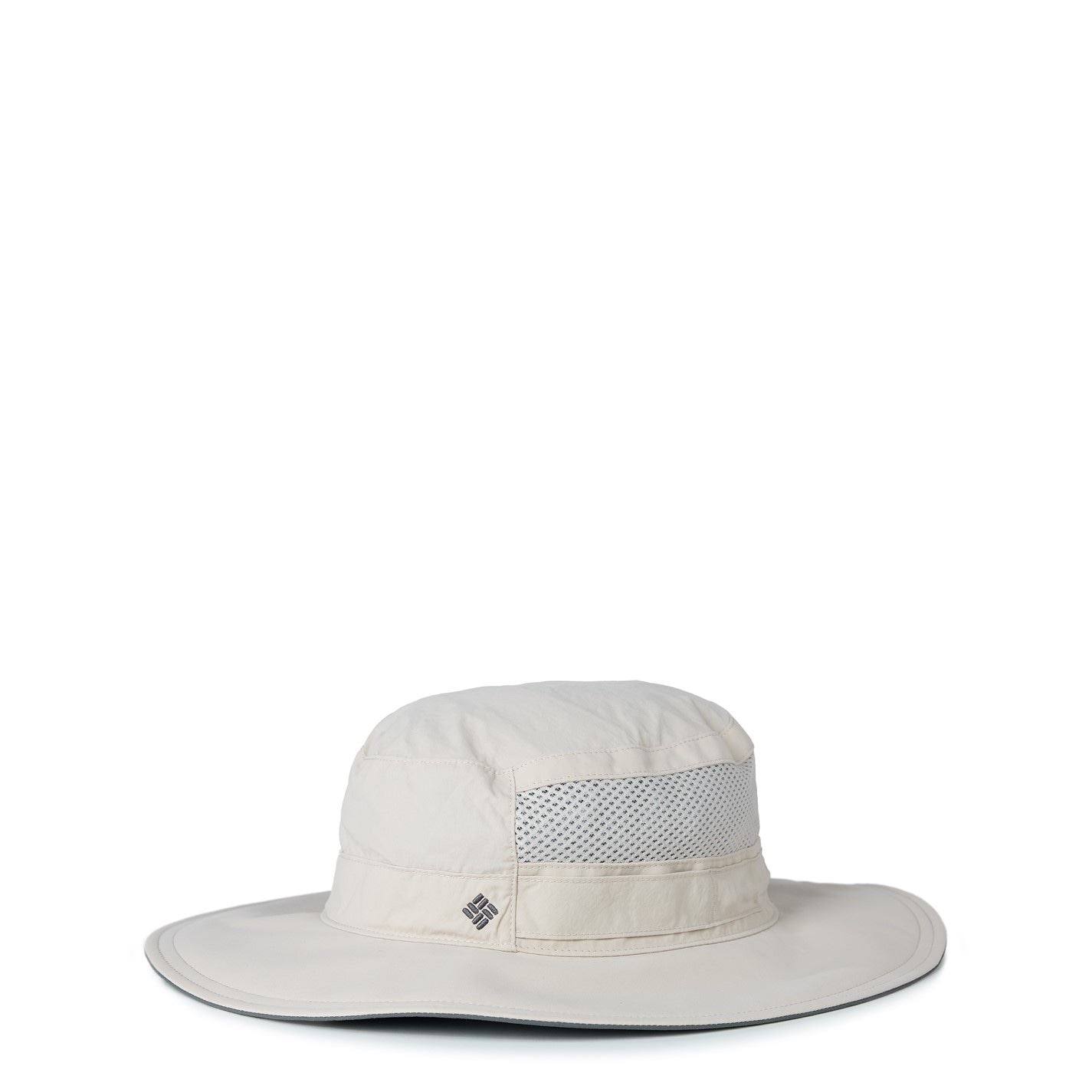 Columbia All Around Brim Boonie Hat With Bora Logo