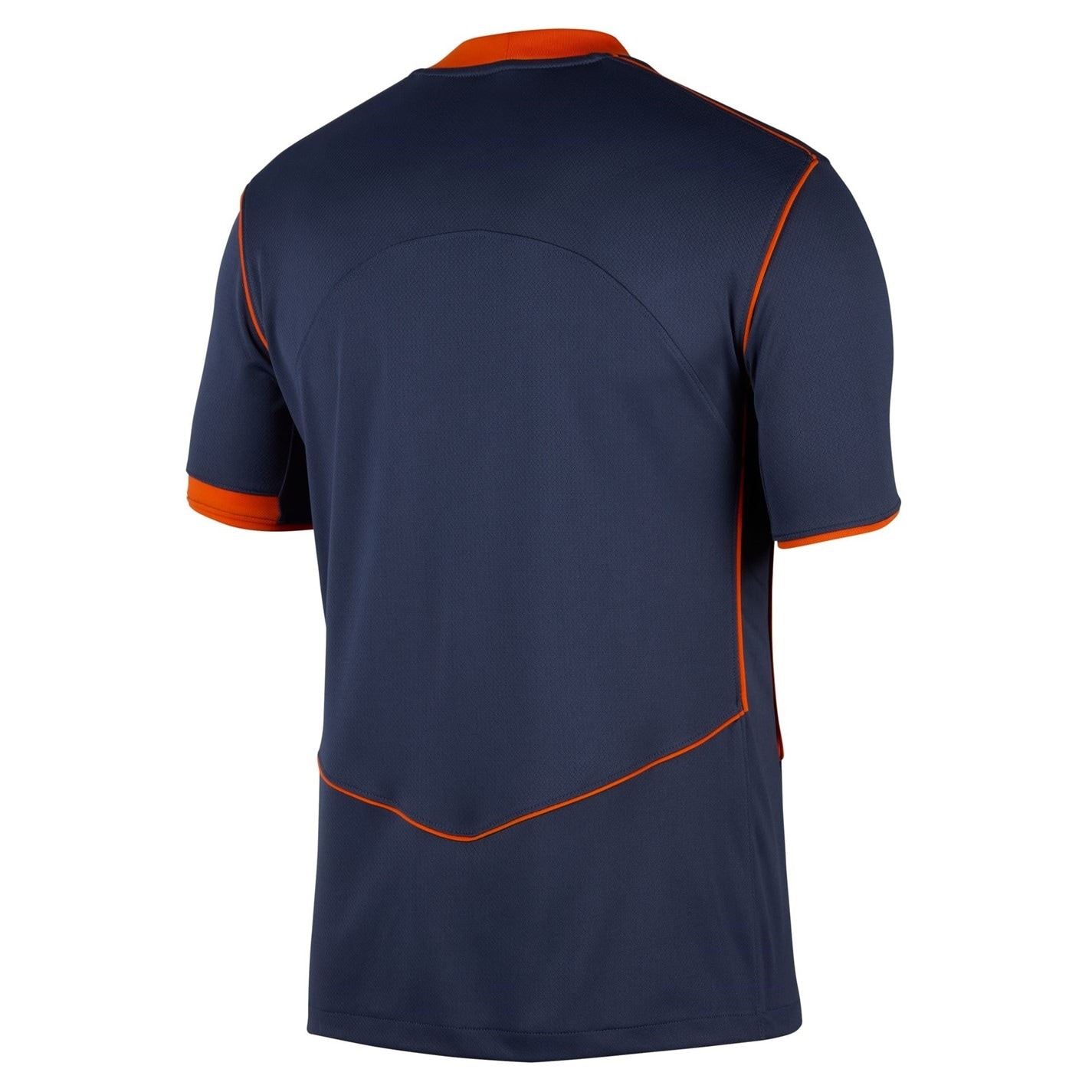 Nike Inter Milan Third Shirt 2025 2026 Adults