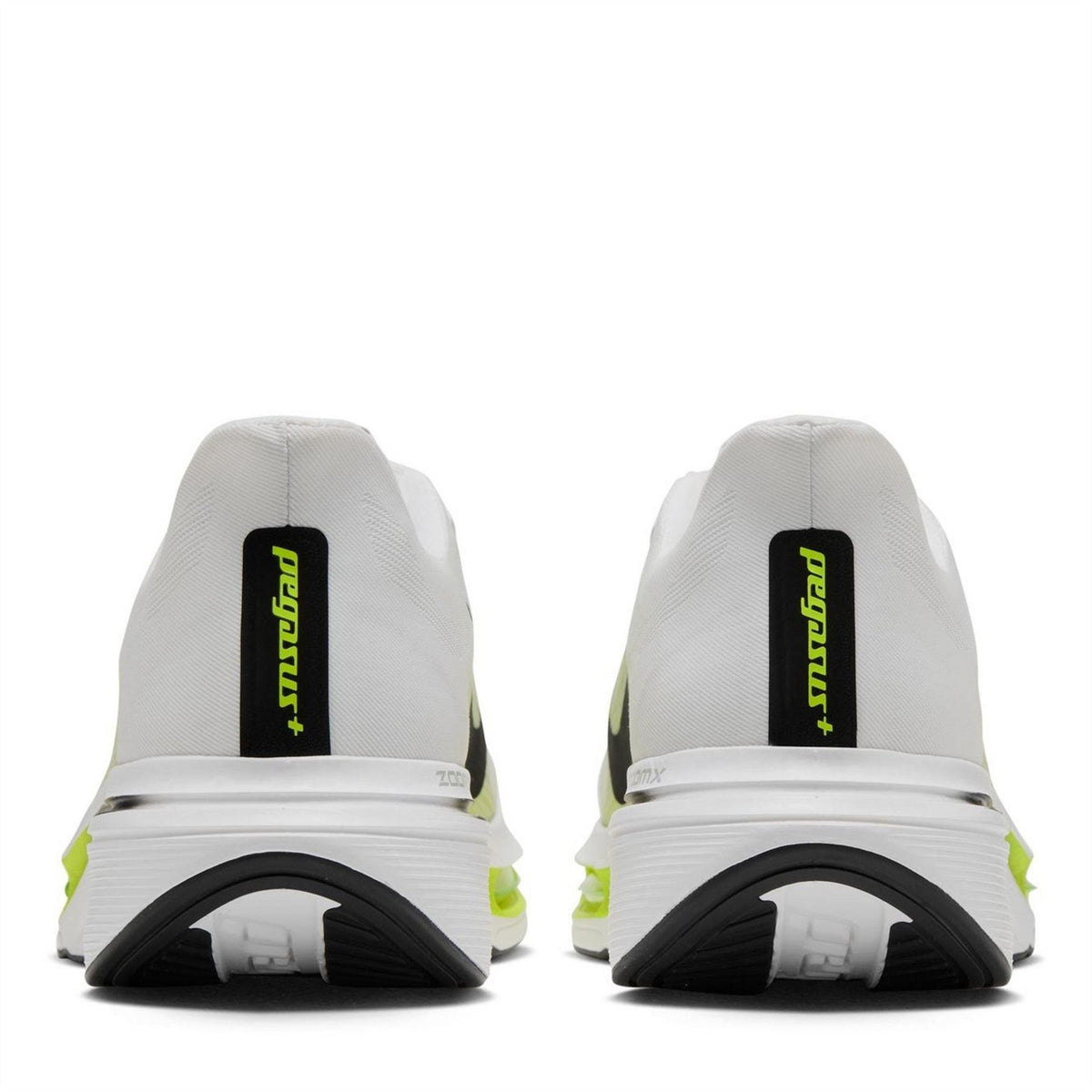 Nike Pegasus Plus 2