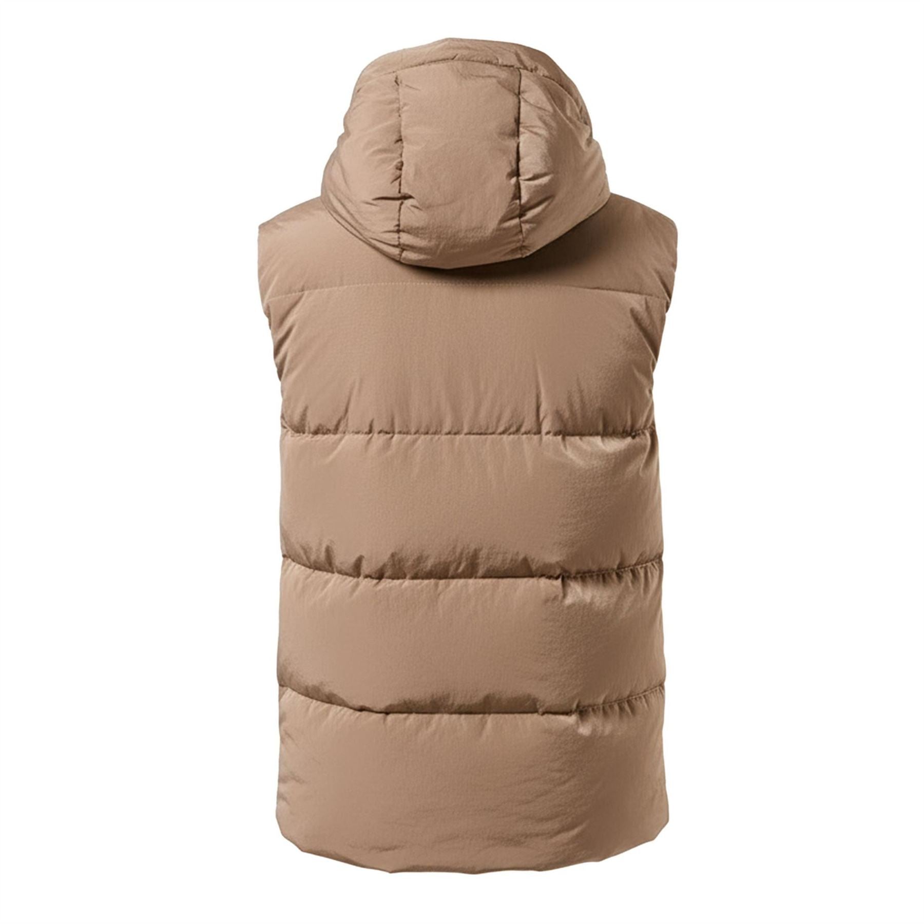 Weekend Offender Gordini Down Gilet