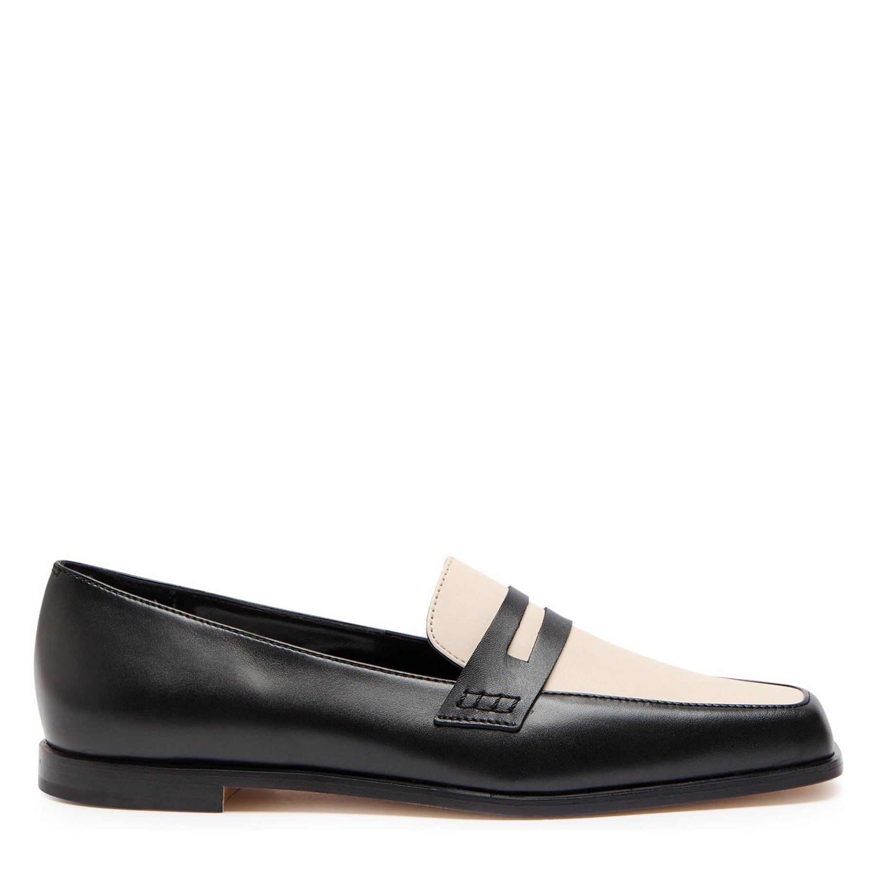Manolo Blahnik Loafer