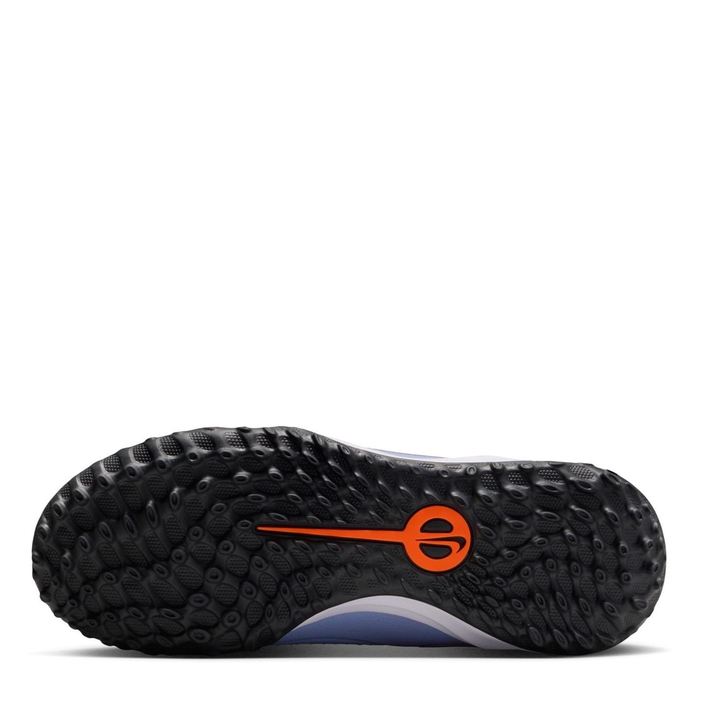 Nike Tiempo Legend 10 Academy Juniors Astro Turf Football Boots