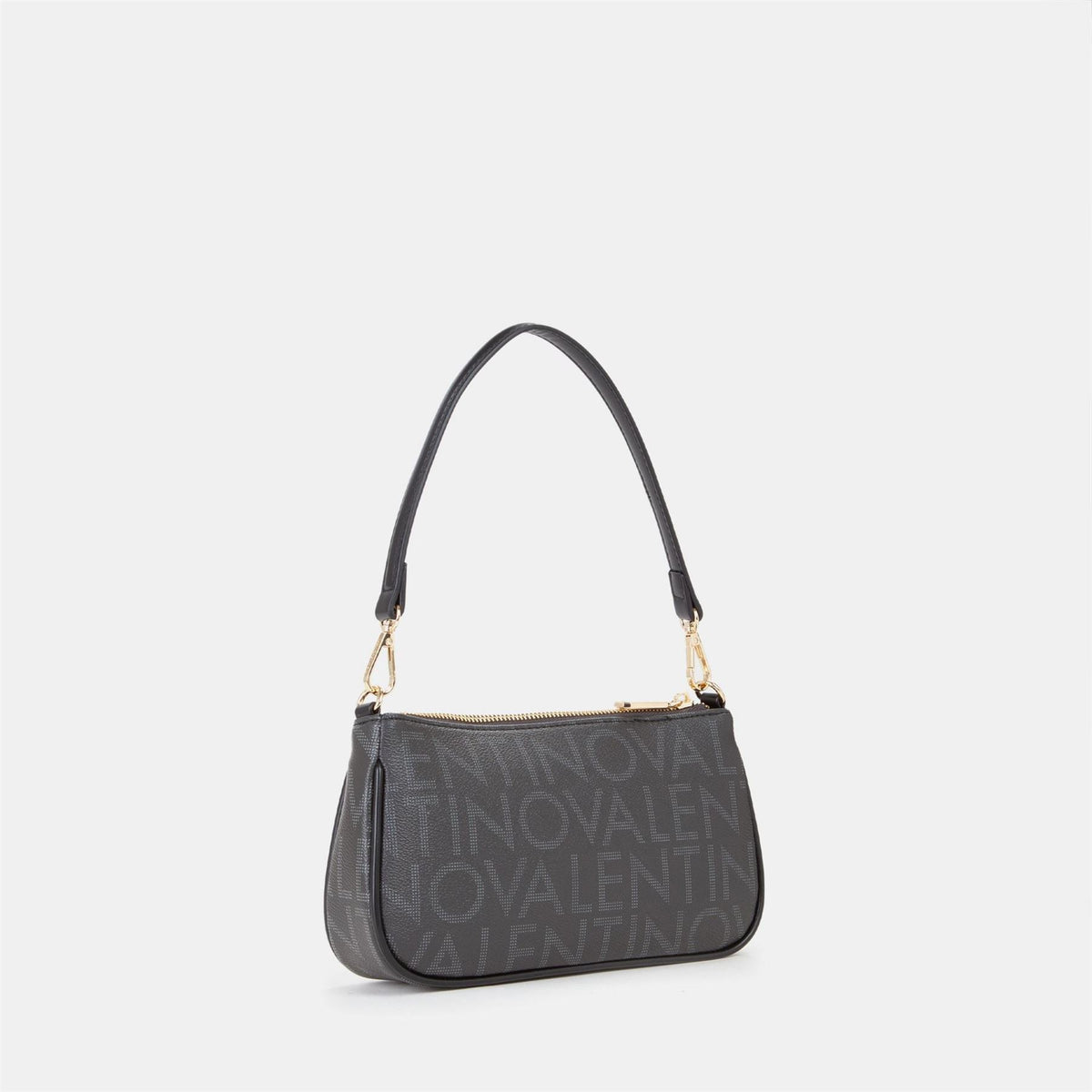 Valentino Vmv Regina Shoulder Bag