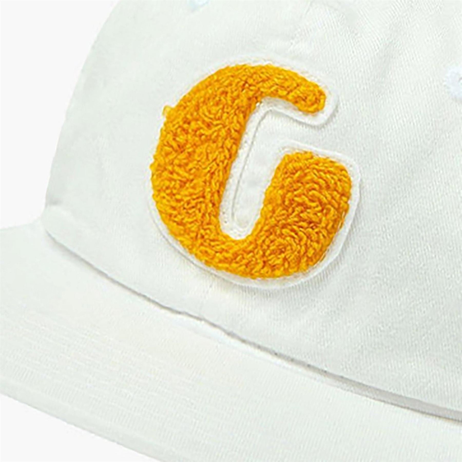 Gallery Dept Olg Hat