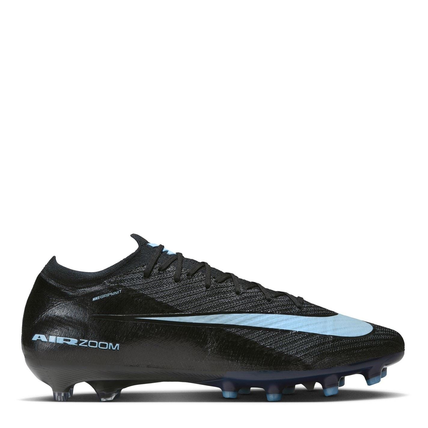 Nike Mercurial Vapor 16 Elite Adults Artifical Ground Football Boots