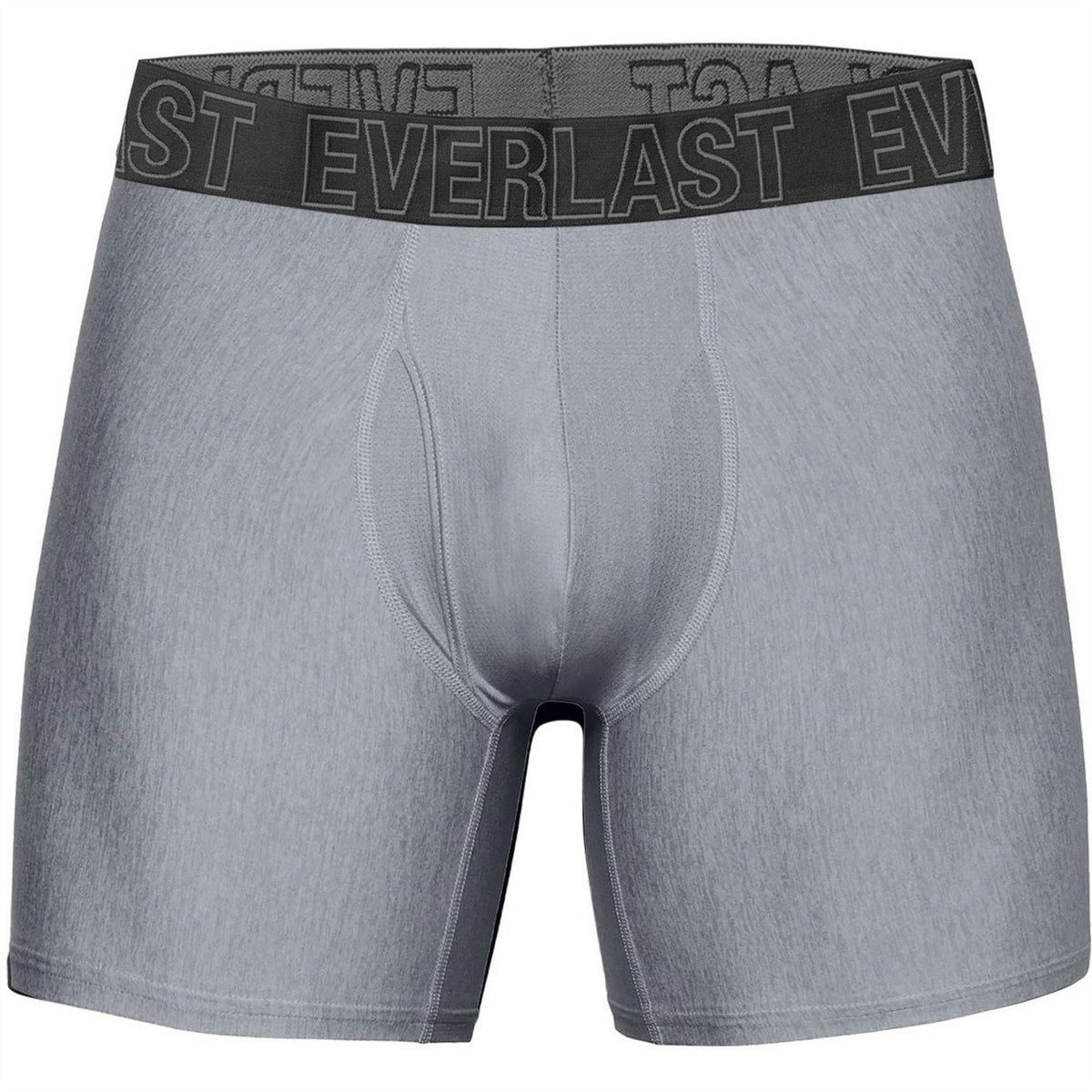 Everlast Flex Boxers