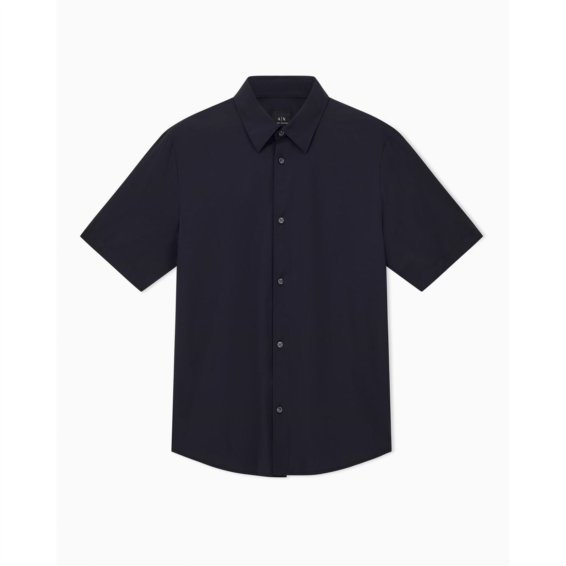 Armani Exchange Shirt