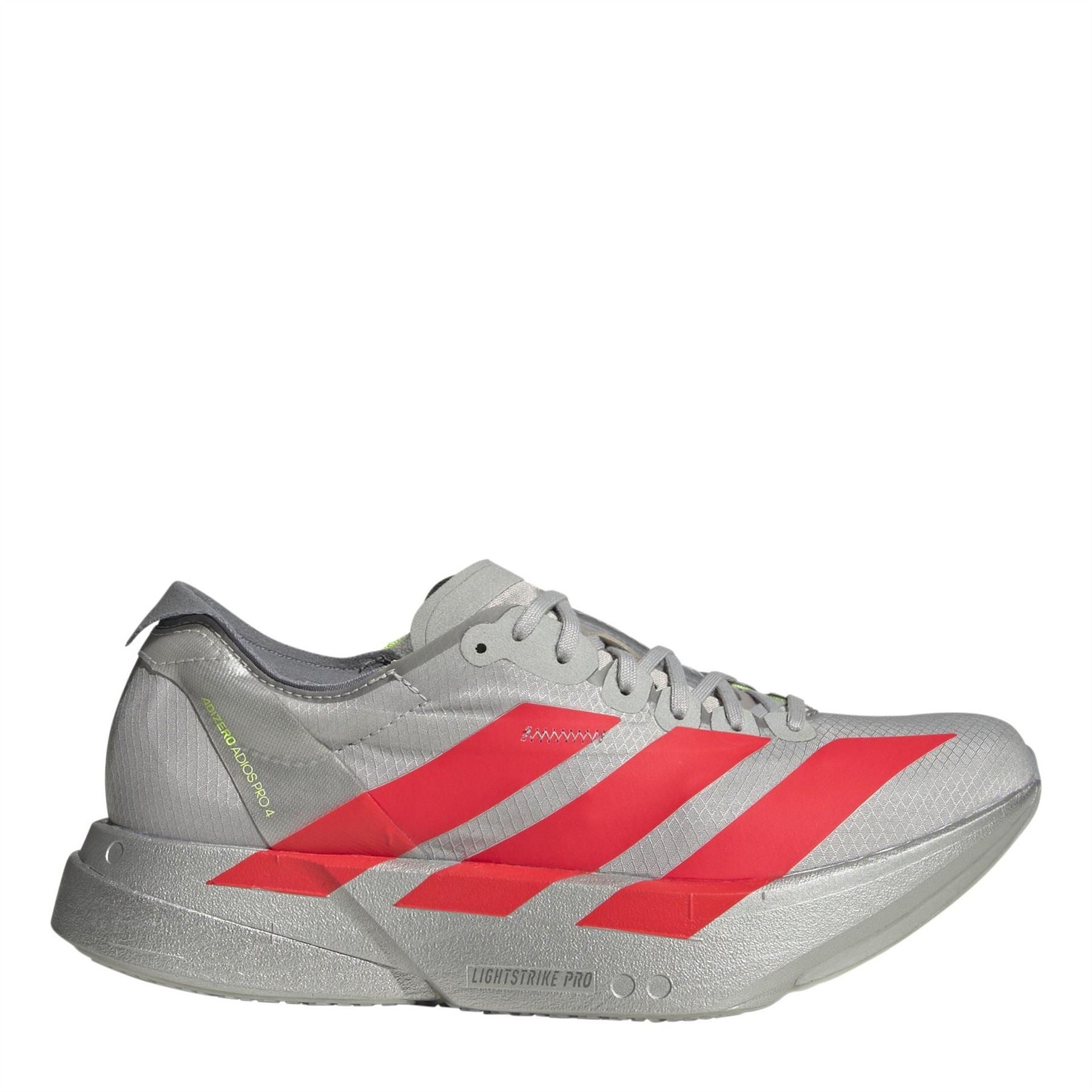 adidas Adios Pro 4 Running Shoes