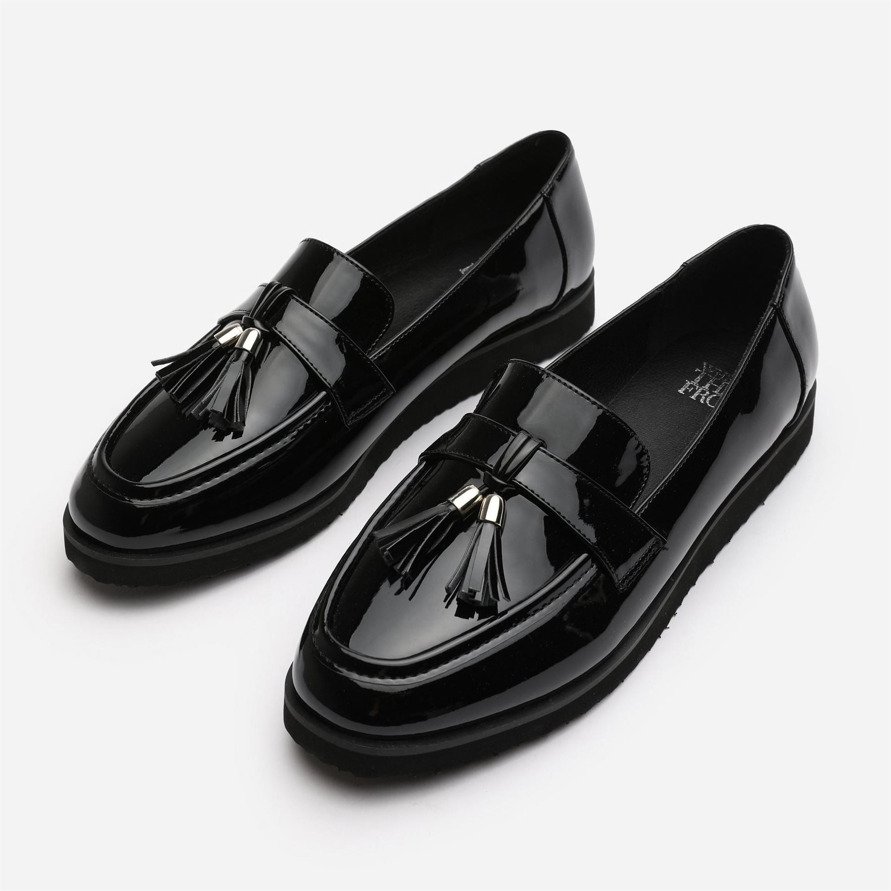 Wheres That From Tssl Loafer Ld61
