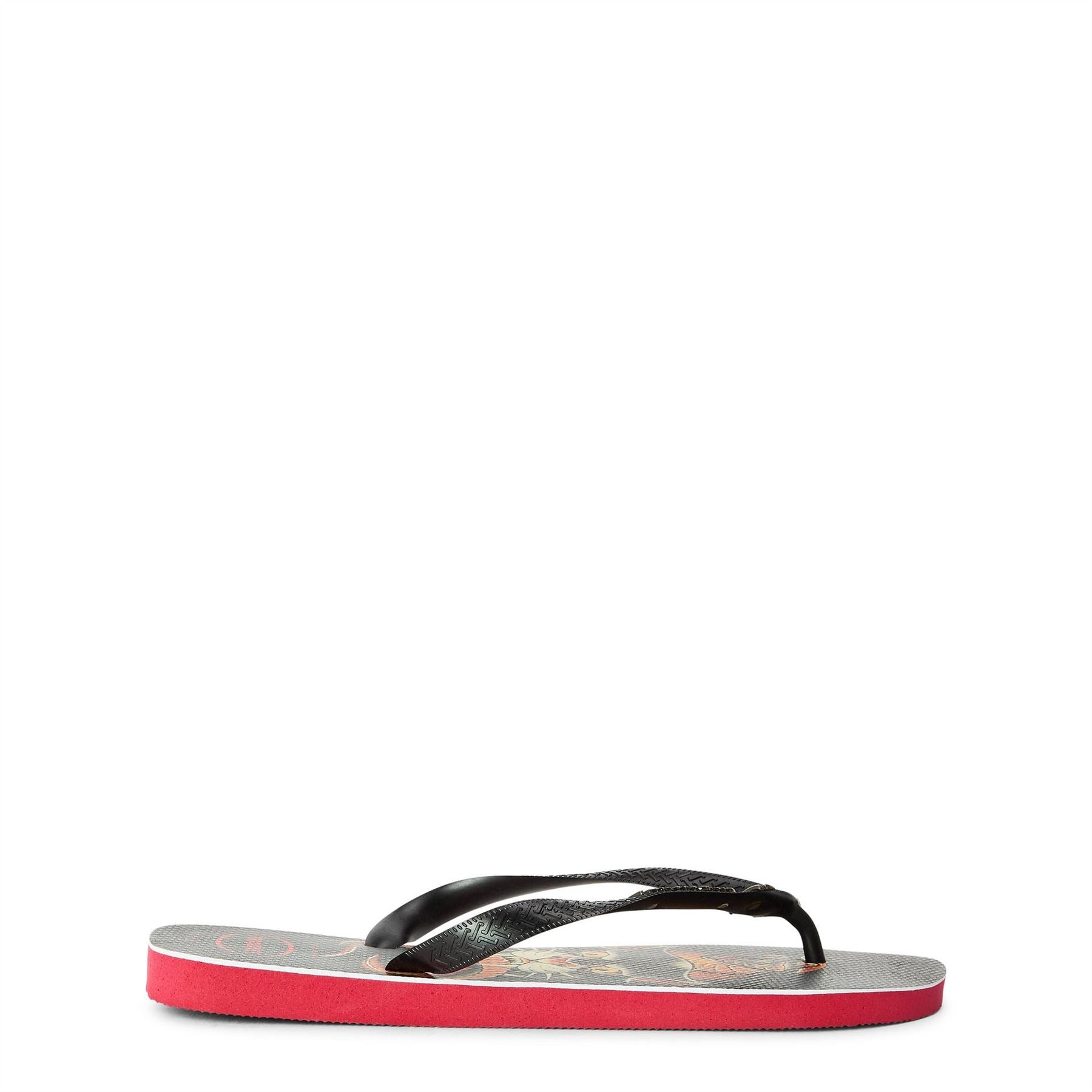 Havaianas Flip Flops