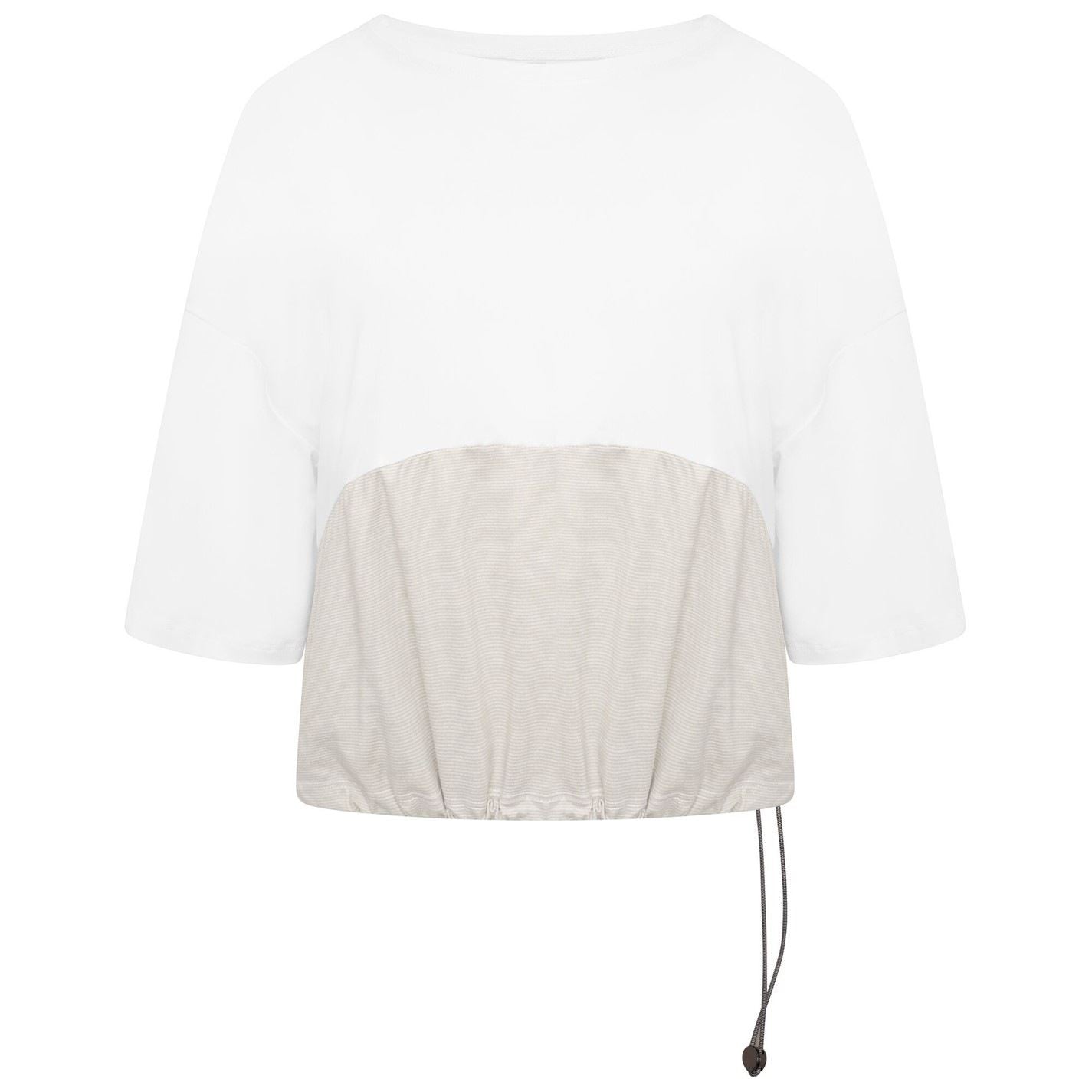 Dare 2b Holland Cut Loose Tee