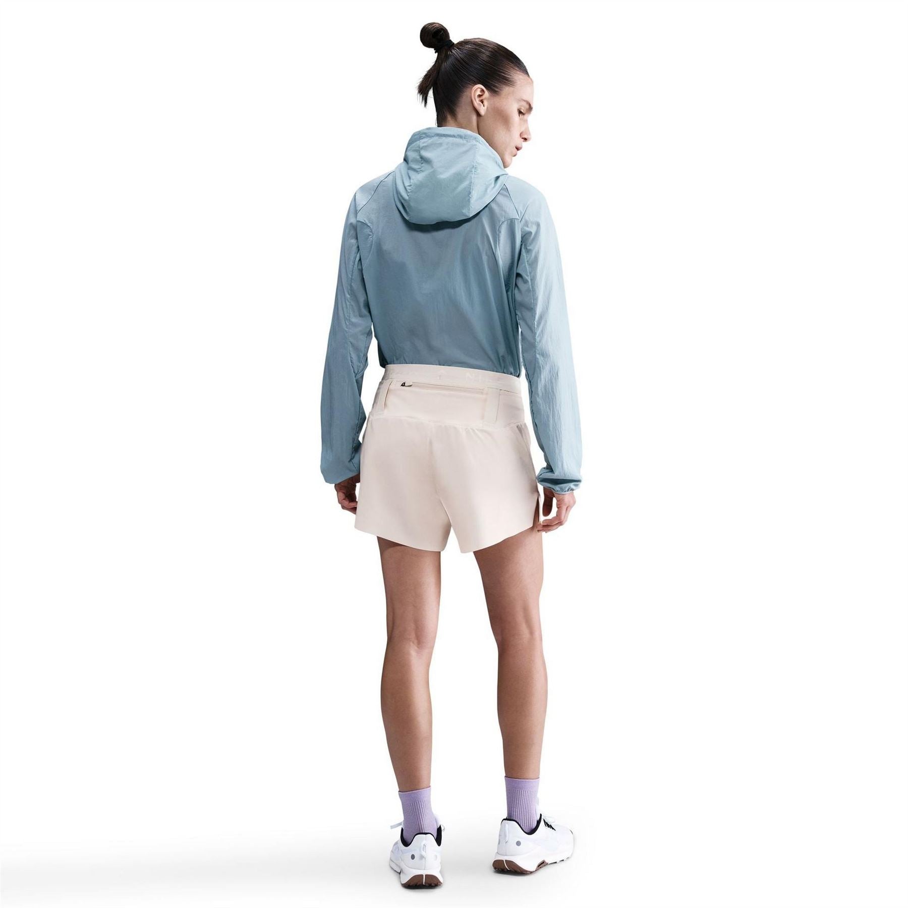 Nike W Nk Trail Df M Ld99