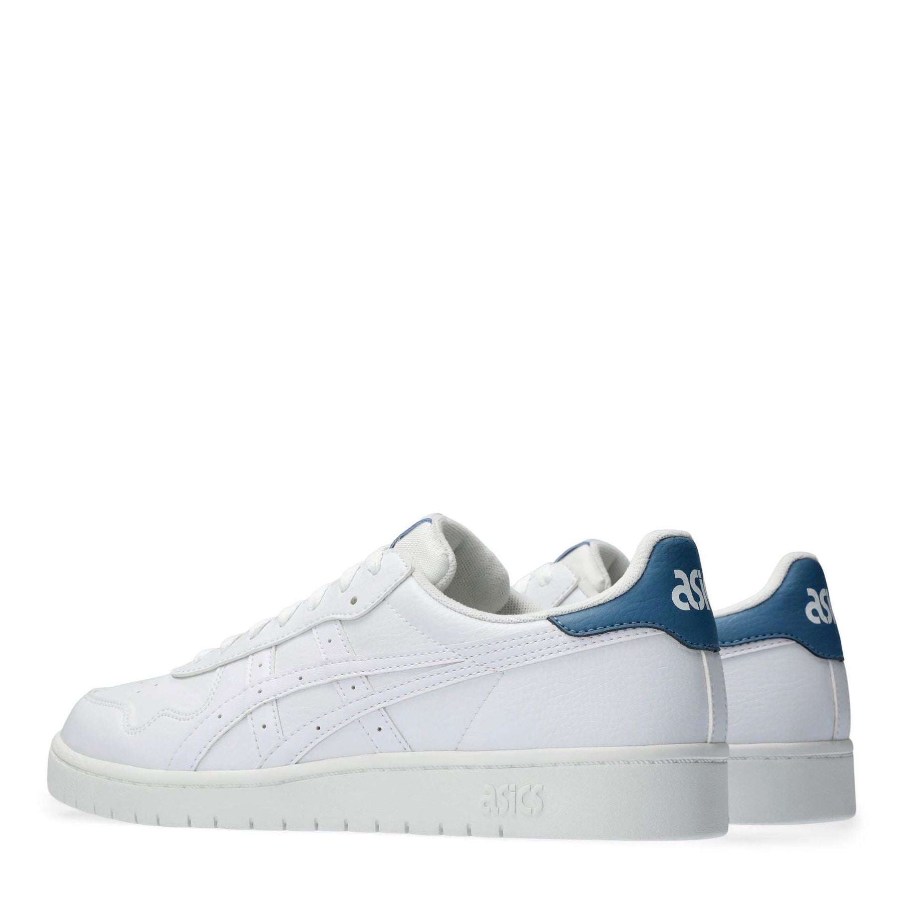 Asics Mens Japan S Sportstyle Shoes