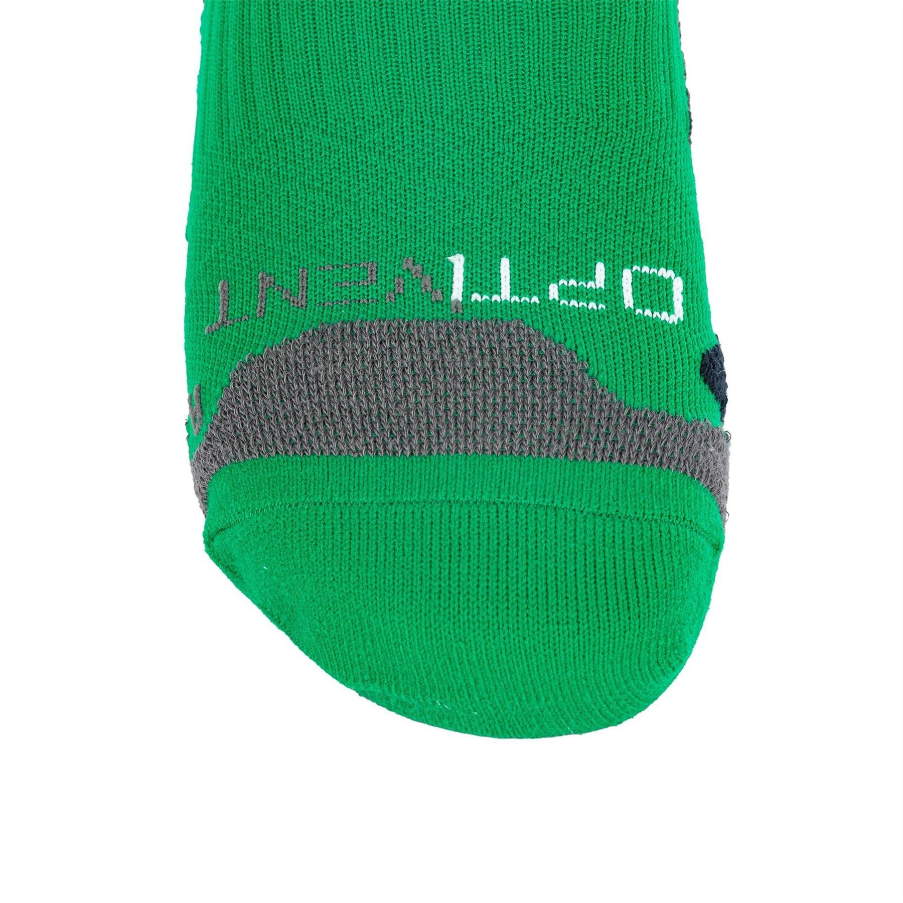 Sondico Elite Football Socks Childrens